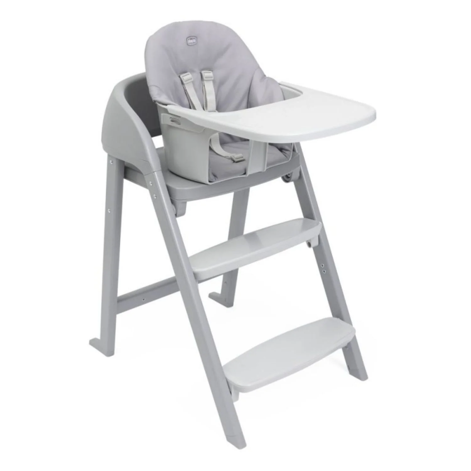 Chicco - Crescendo Up Sedia Evolutiva - Image 3