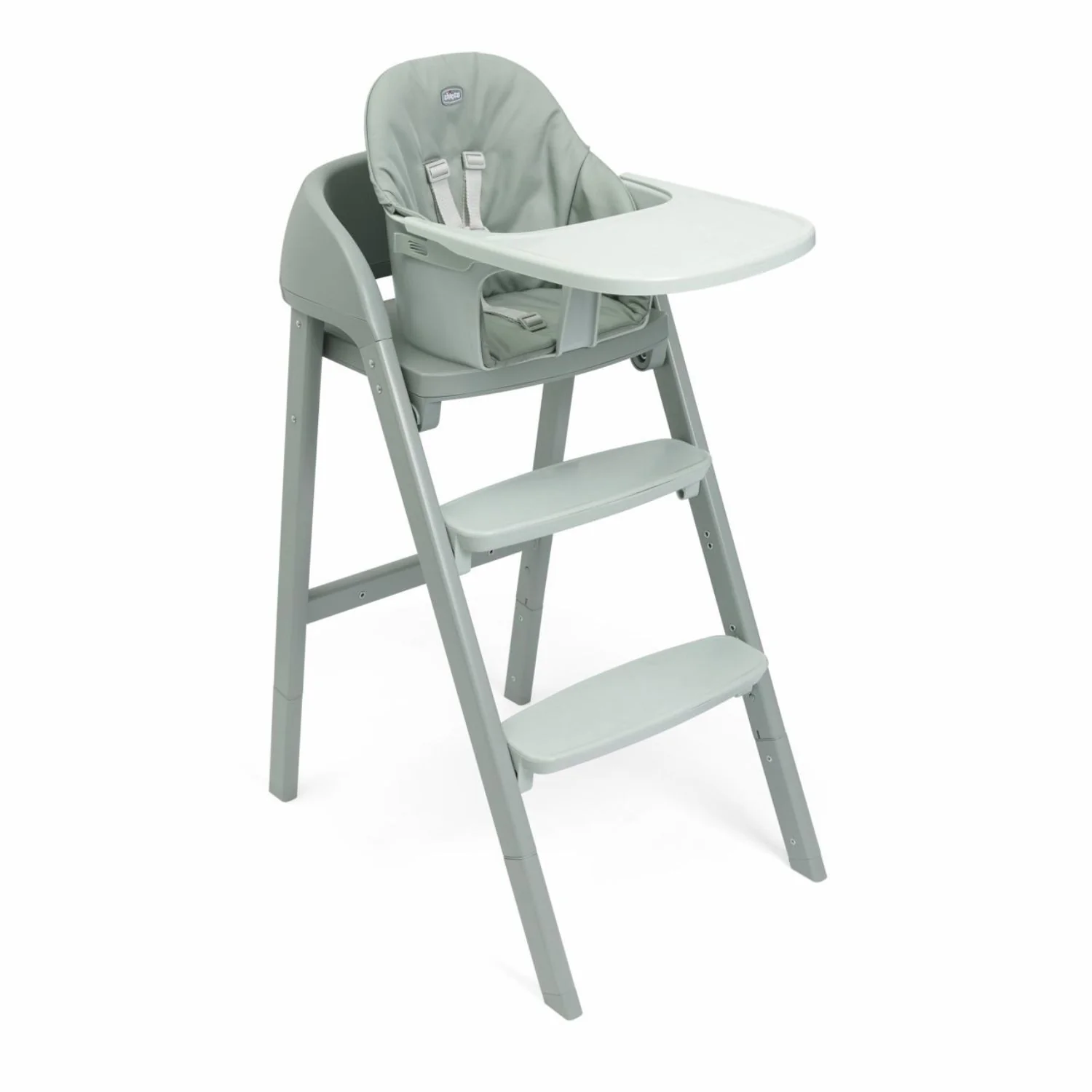 Chicco - Crescendo Up Sedia Evolutiva - Image 4
