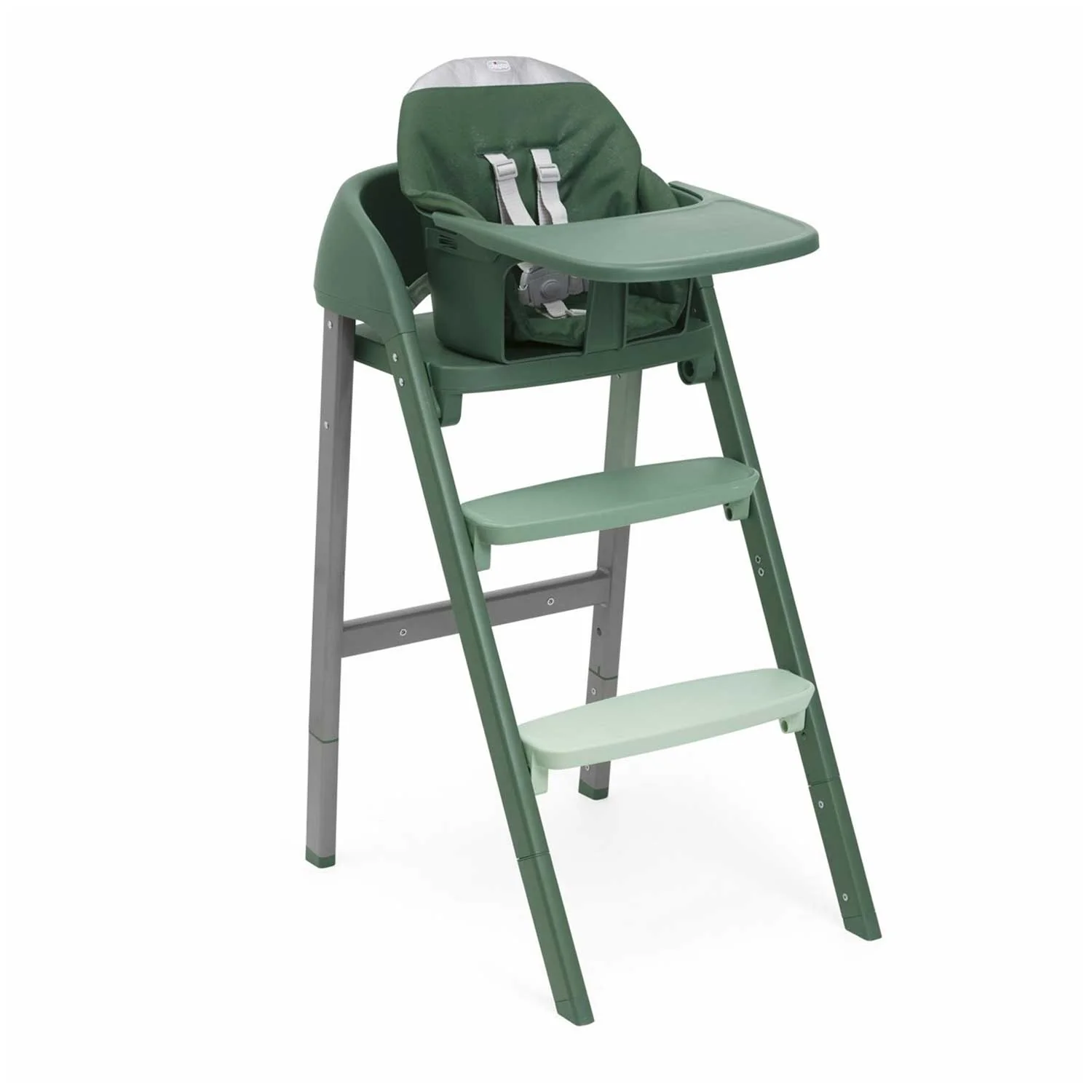 Chicco - Crescendo Up Sedia Evolutiva - Image 6