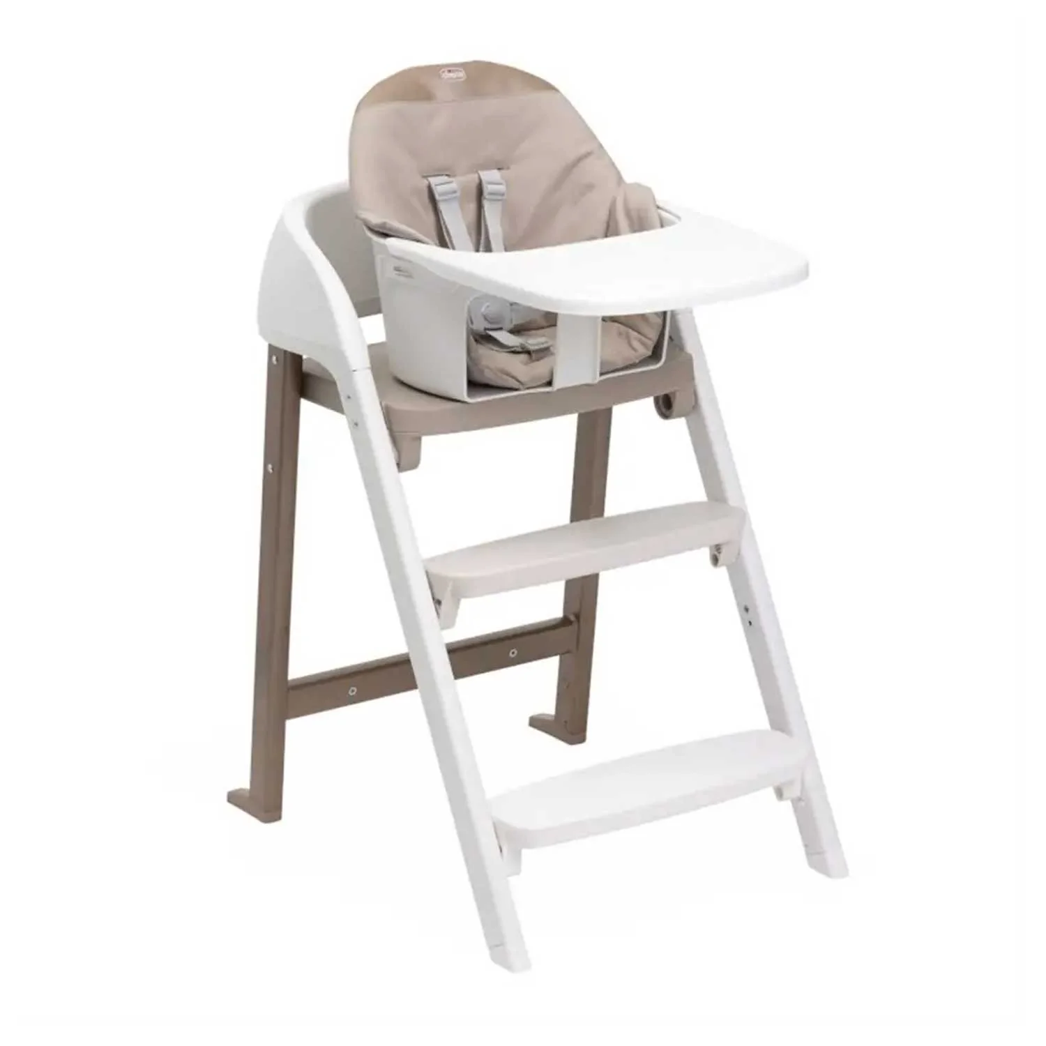 Chicco - Crescendo Up Sedia Evolutiva - Image 7