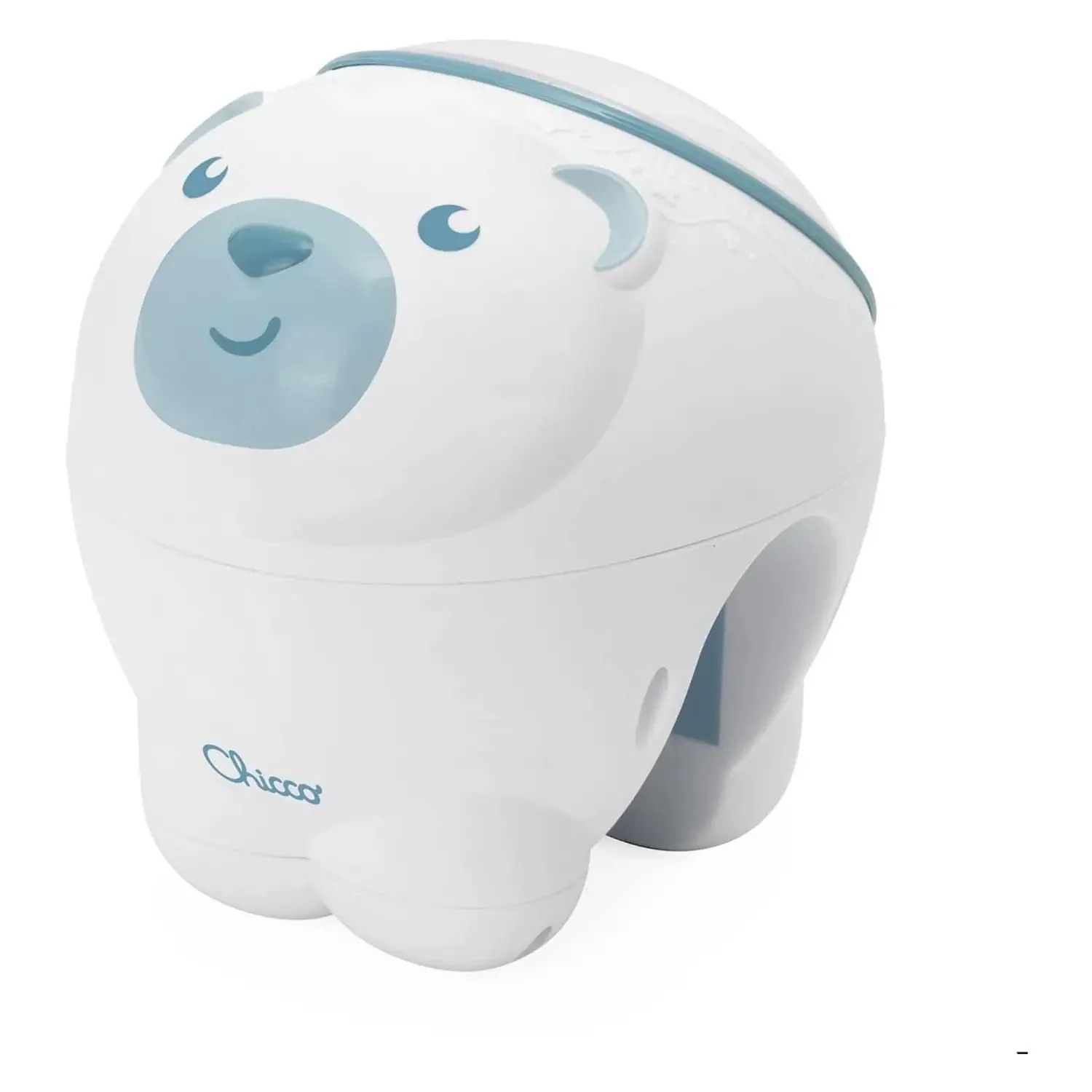 Chicco - First Dreams Proiettore Orso Polare - Image 3
