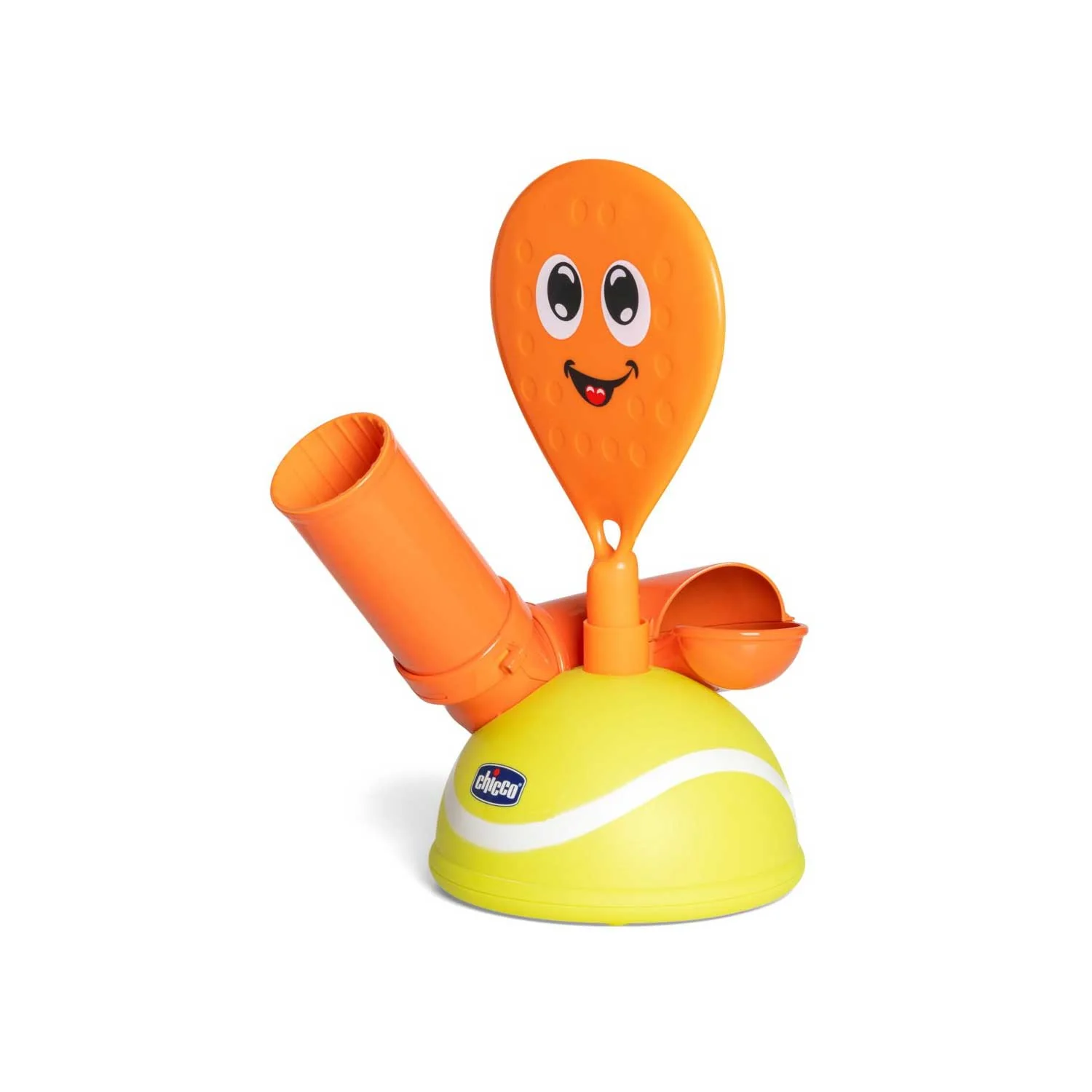 Chicco - Gioco Padel Set - Image 2