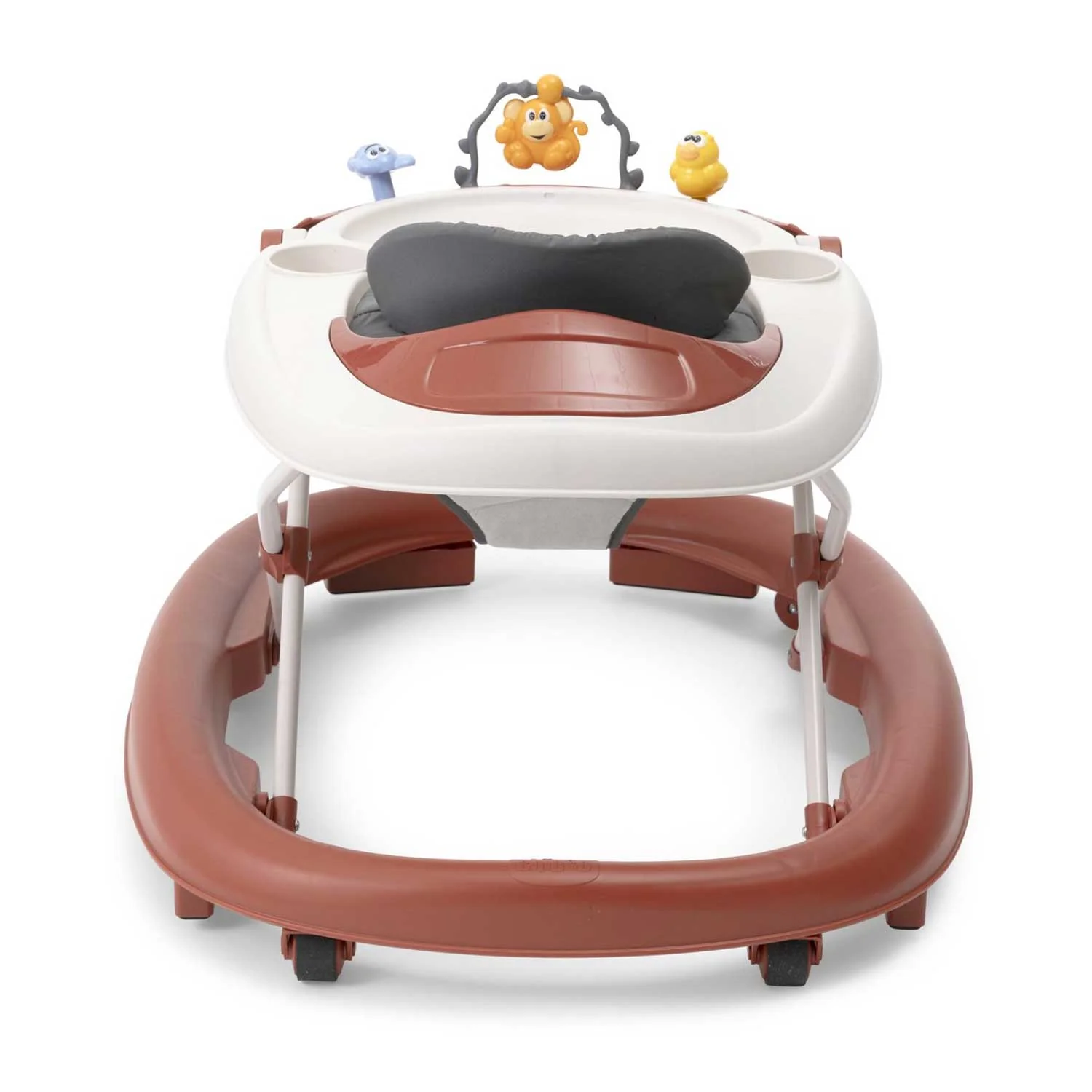 Chicco - Girello Walky Talky - Image 2