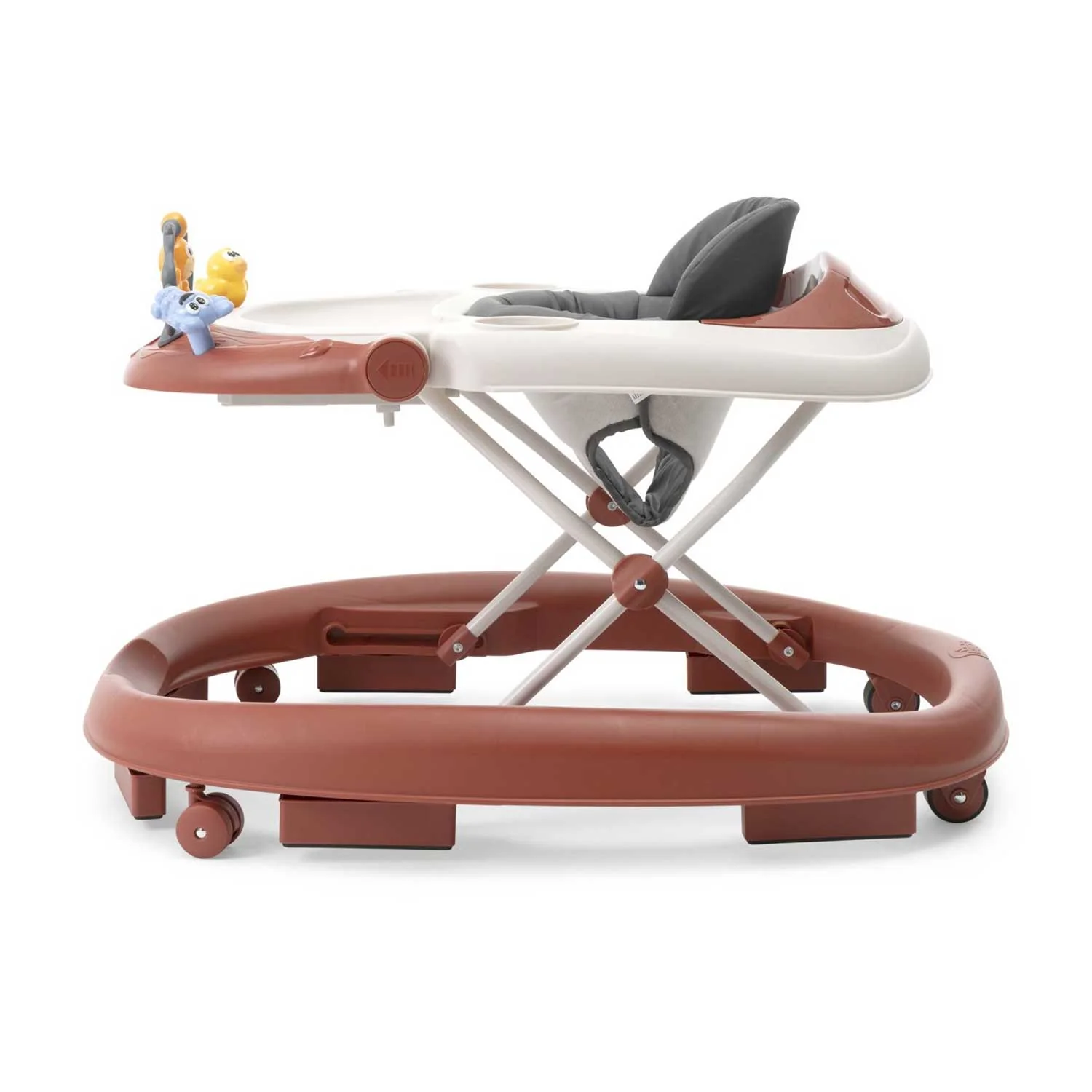 Chicco - Girello Walky Talky - Image 3