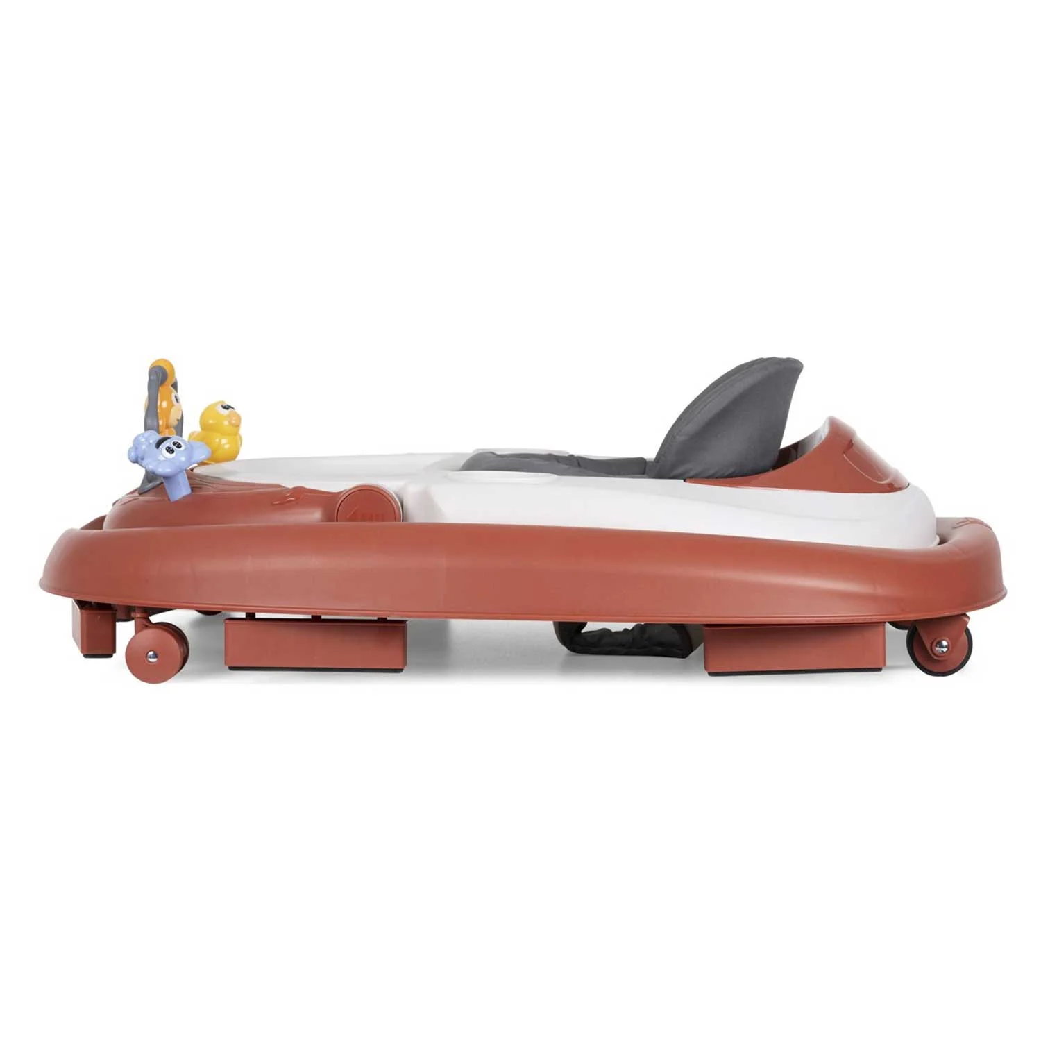Chicco - Girello Walky Talky - Image 5
