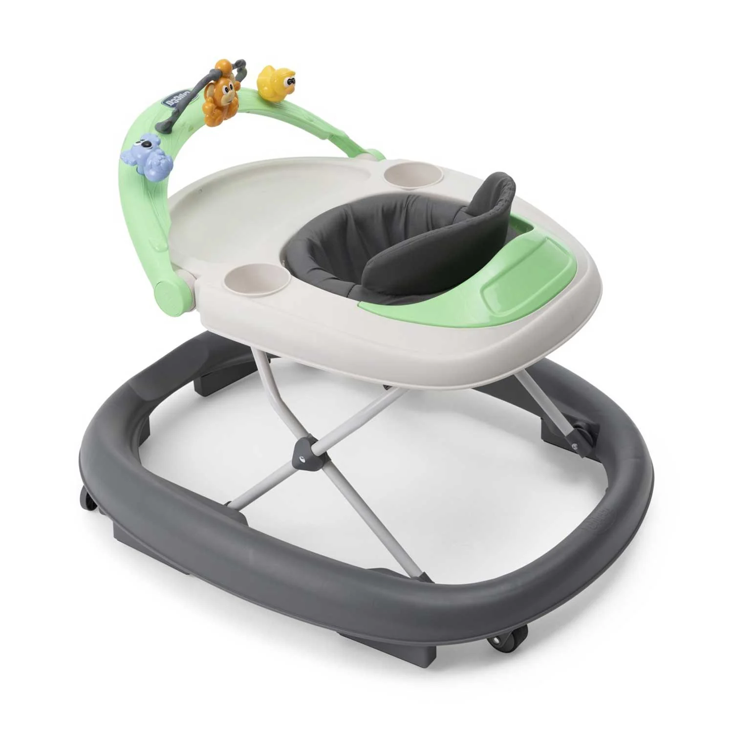 Chicco - Girello Walky Talky - Image 6
