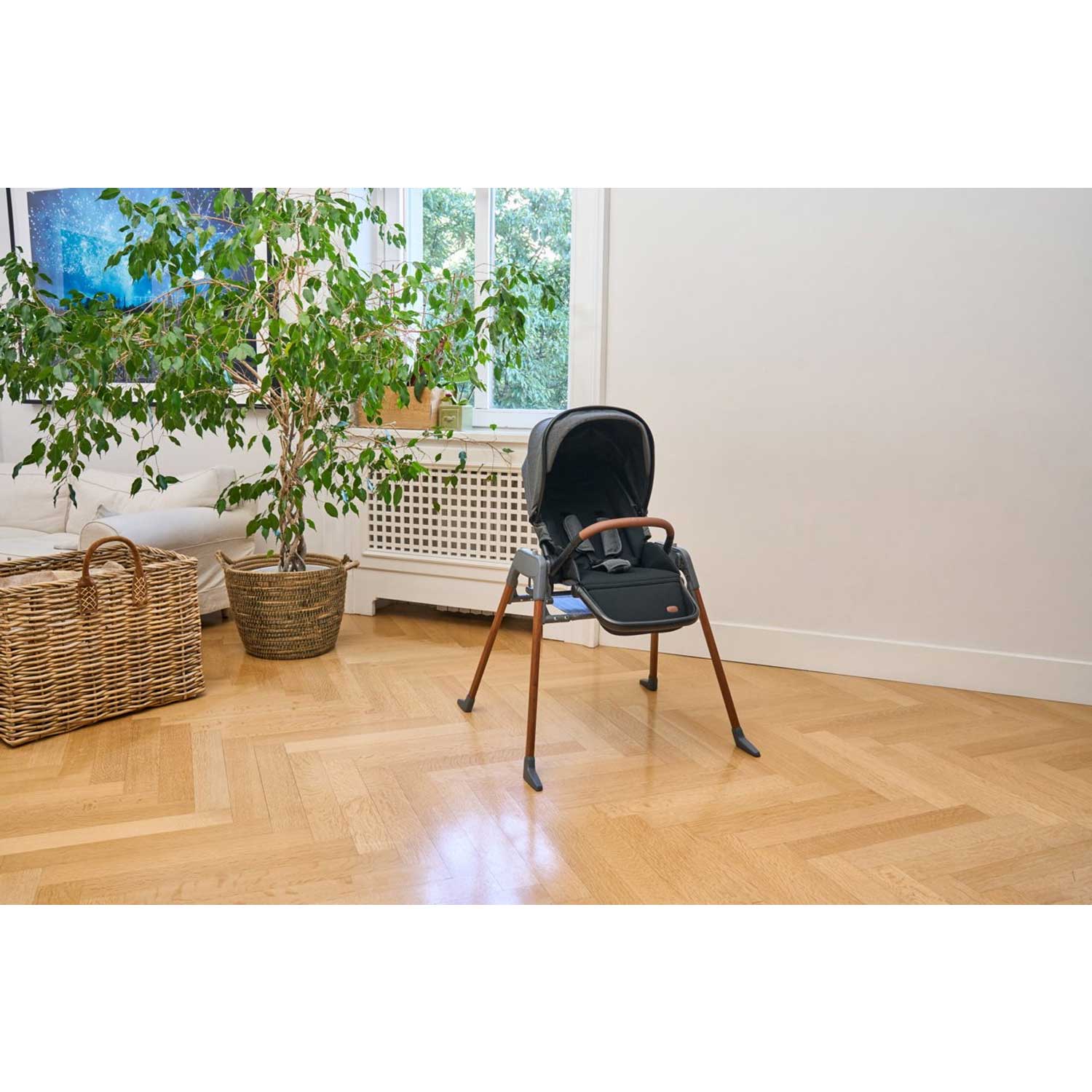 Chicco - Lulla glide Stand - Image 4