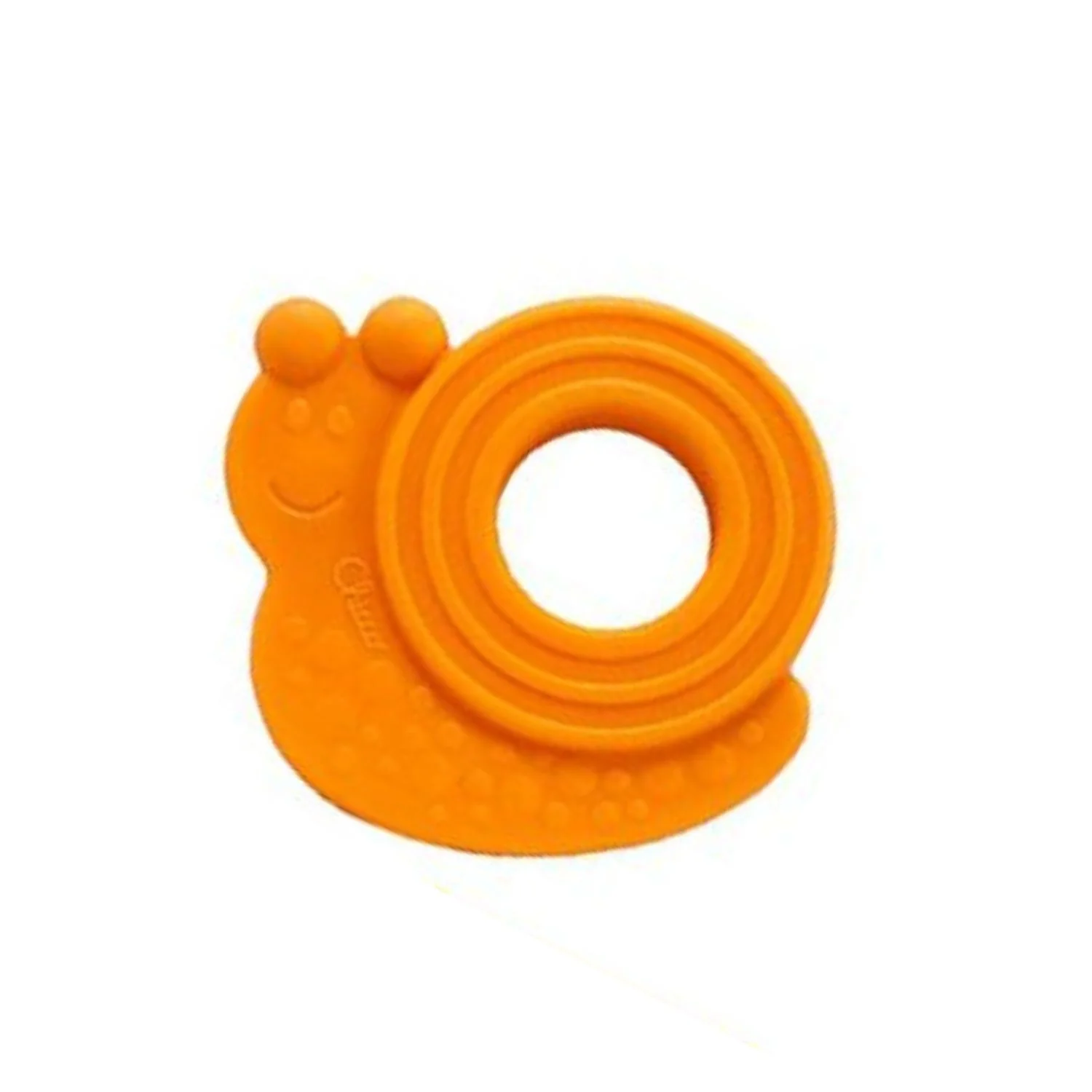 Chicco - Lumaca Massaggiagengive ECO+ - Image 2