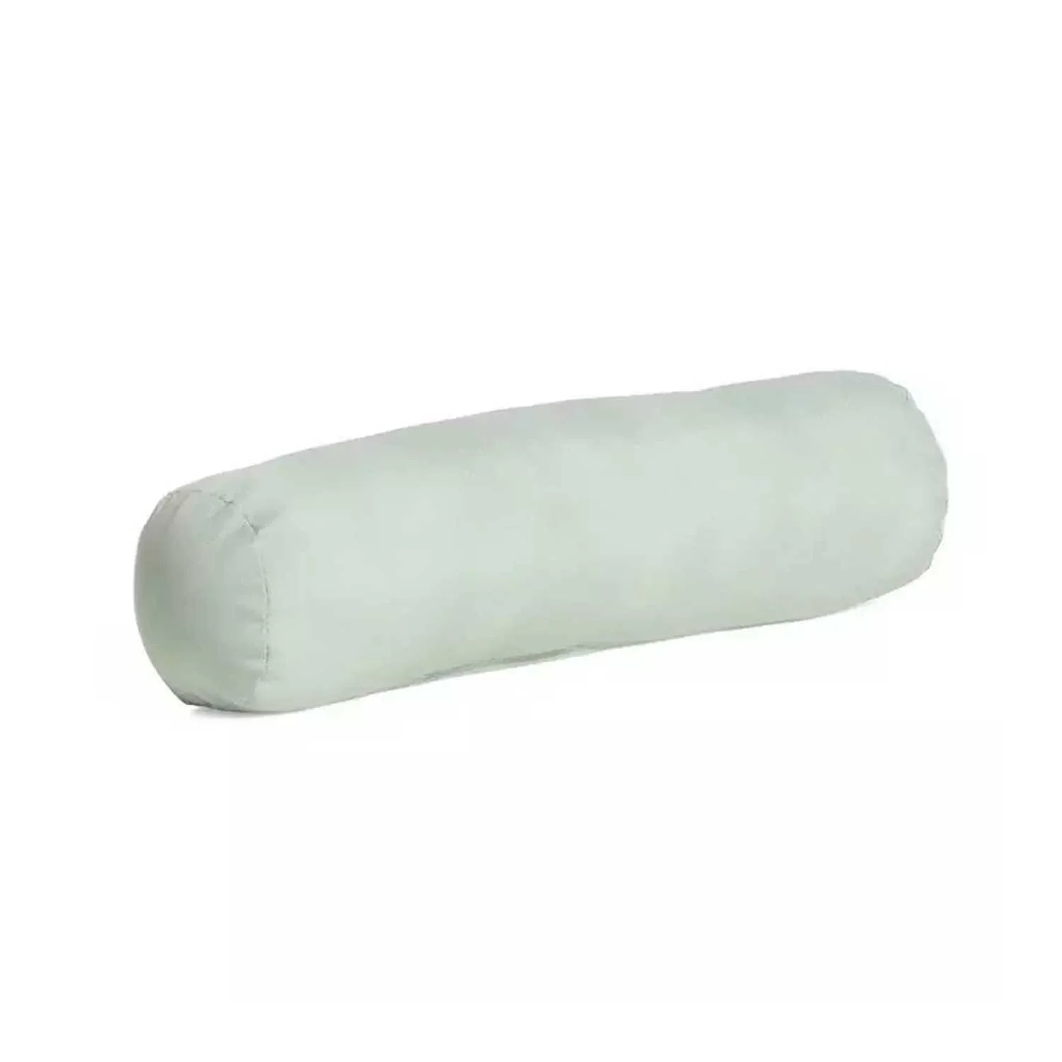 Chicco - Mommy Pod 4 In 1 - Image 2