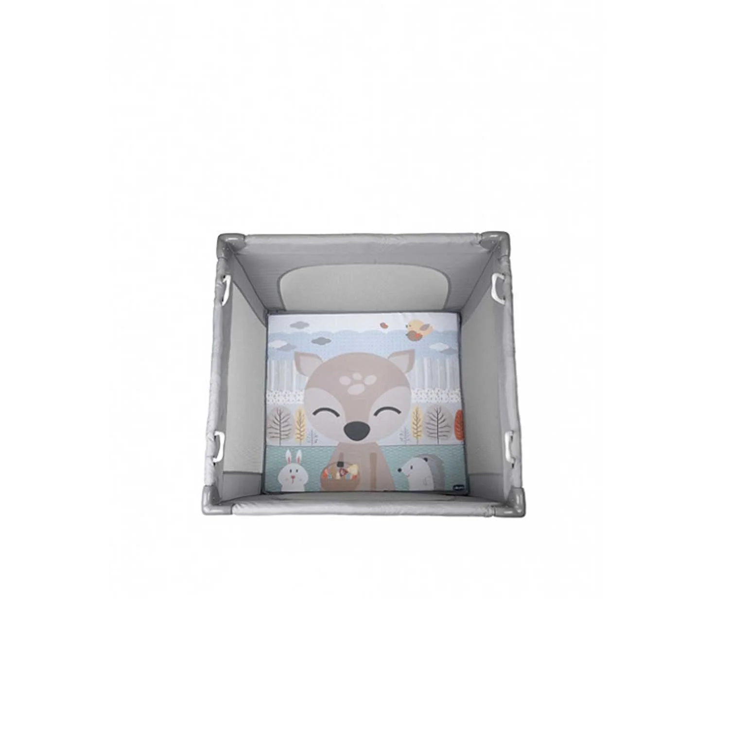 Chicco - Open Box - Image 3