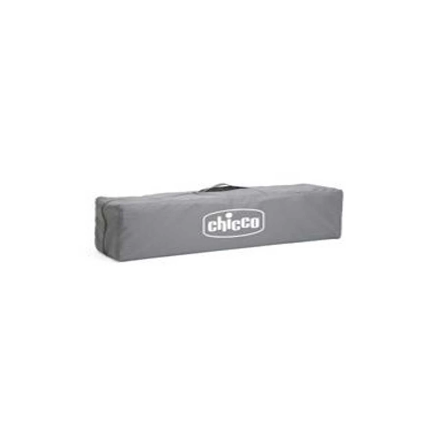 Chicco - Open Box - Image 4