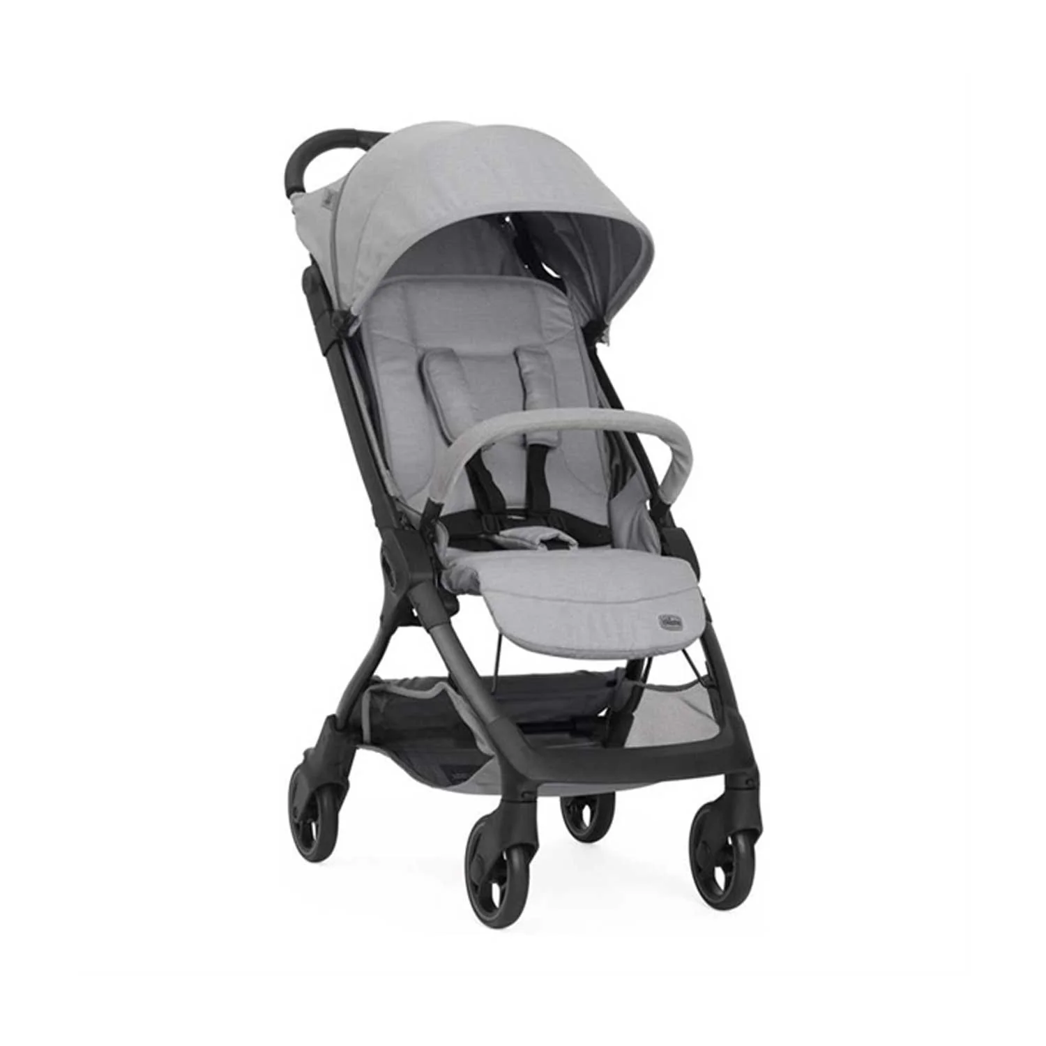 Chicco - Passeggino Aero We - Image 2