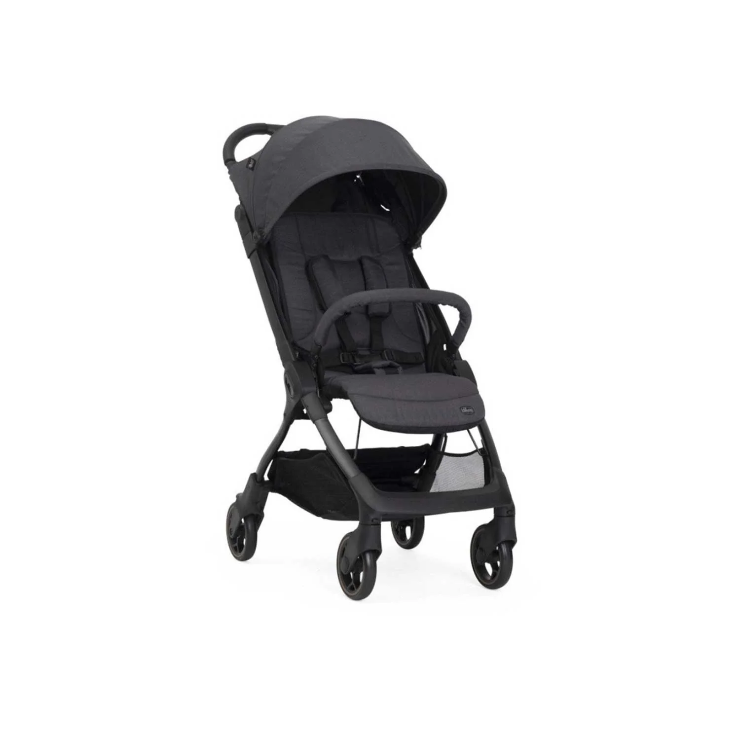 Chicco - Passeggino Aero We - Image 3