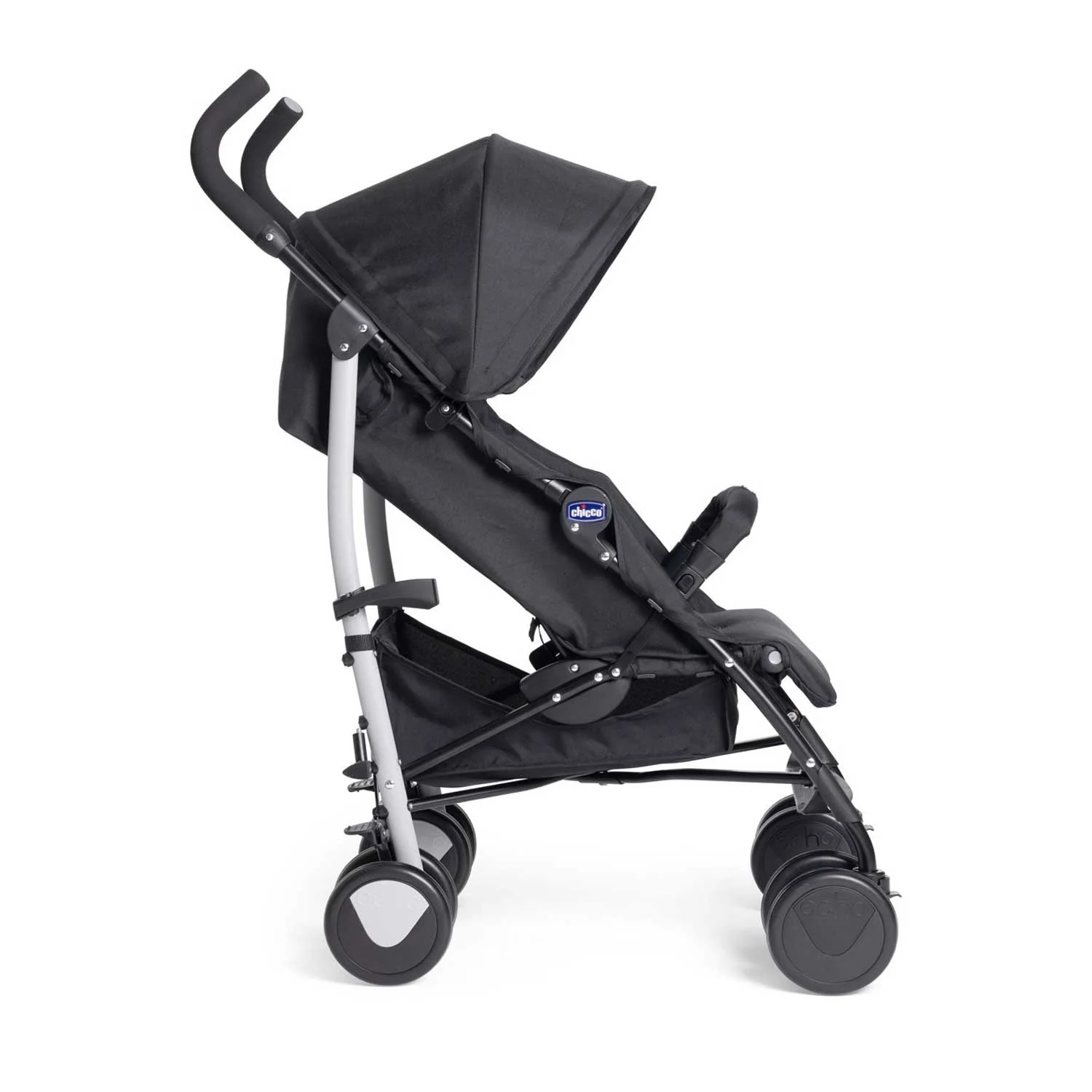 Chicco - Passeggino Echo Lite - Image 3