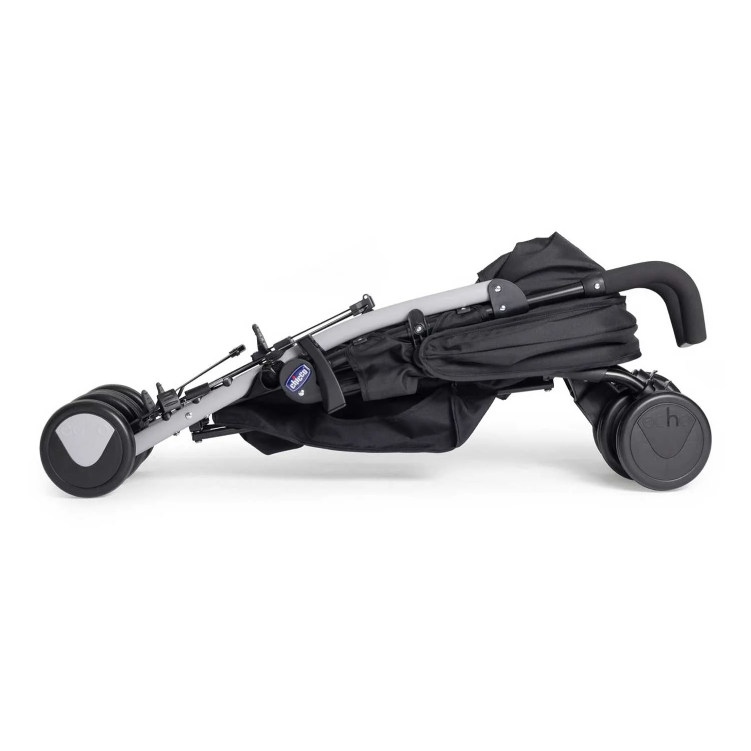 Chicco - Passeggino Echo Lite - Image 5