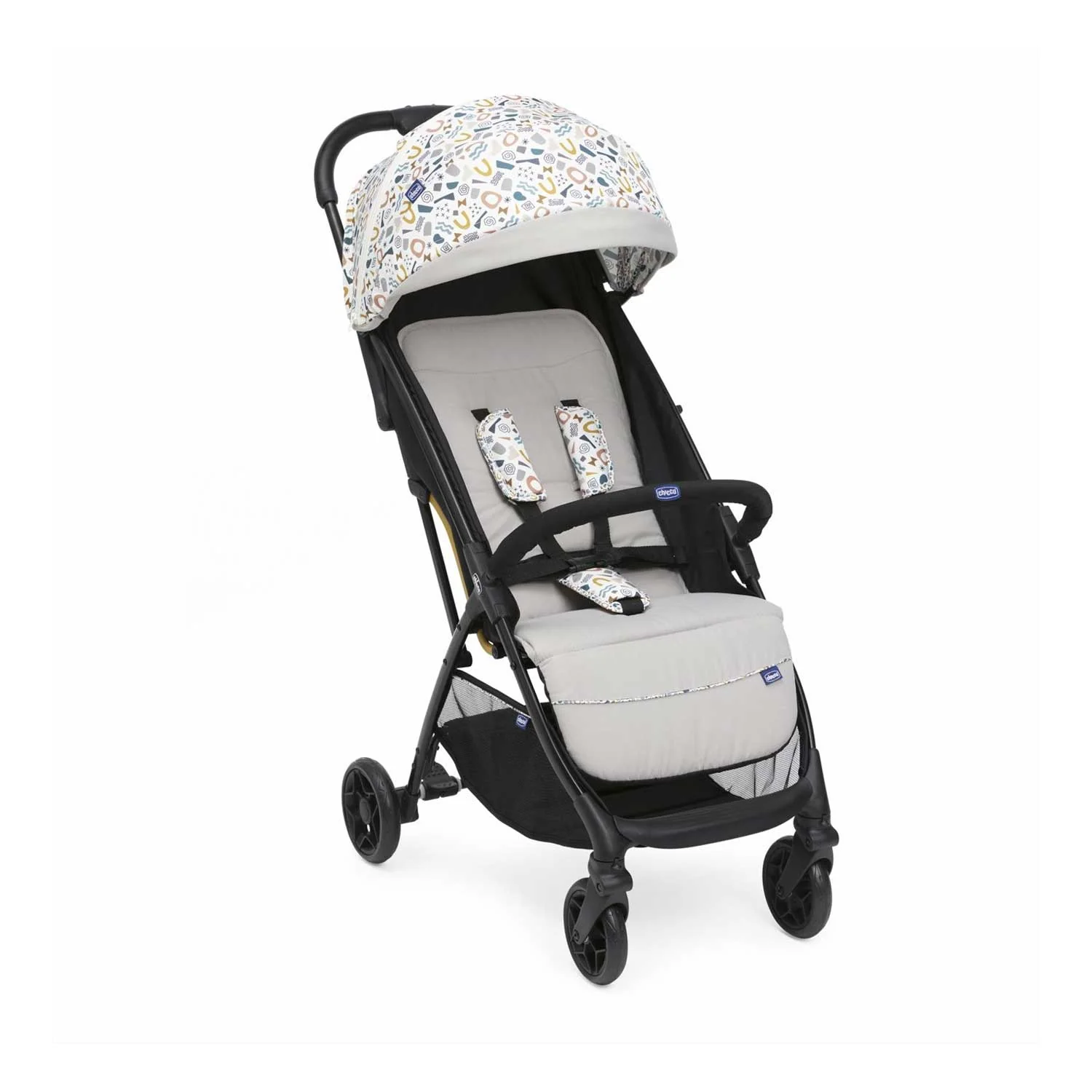 Chicco - Passeggino Ultraleggero Glee - Image 9