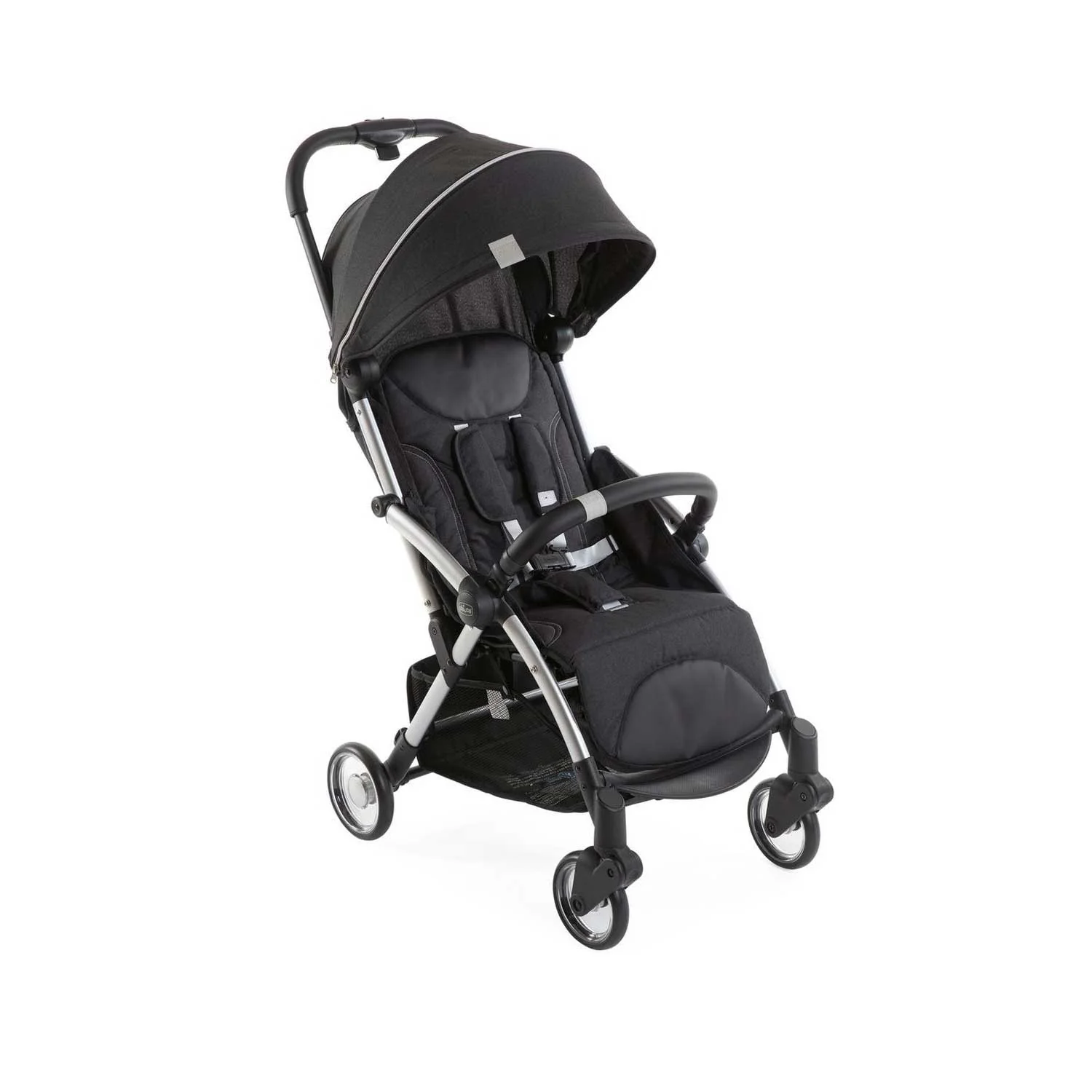 Chicco - Passeggino Goody Plus - Image 10