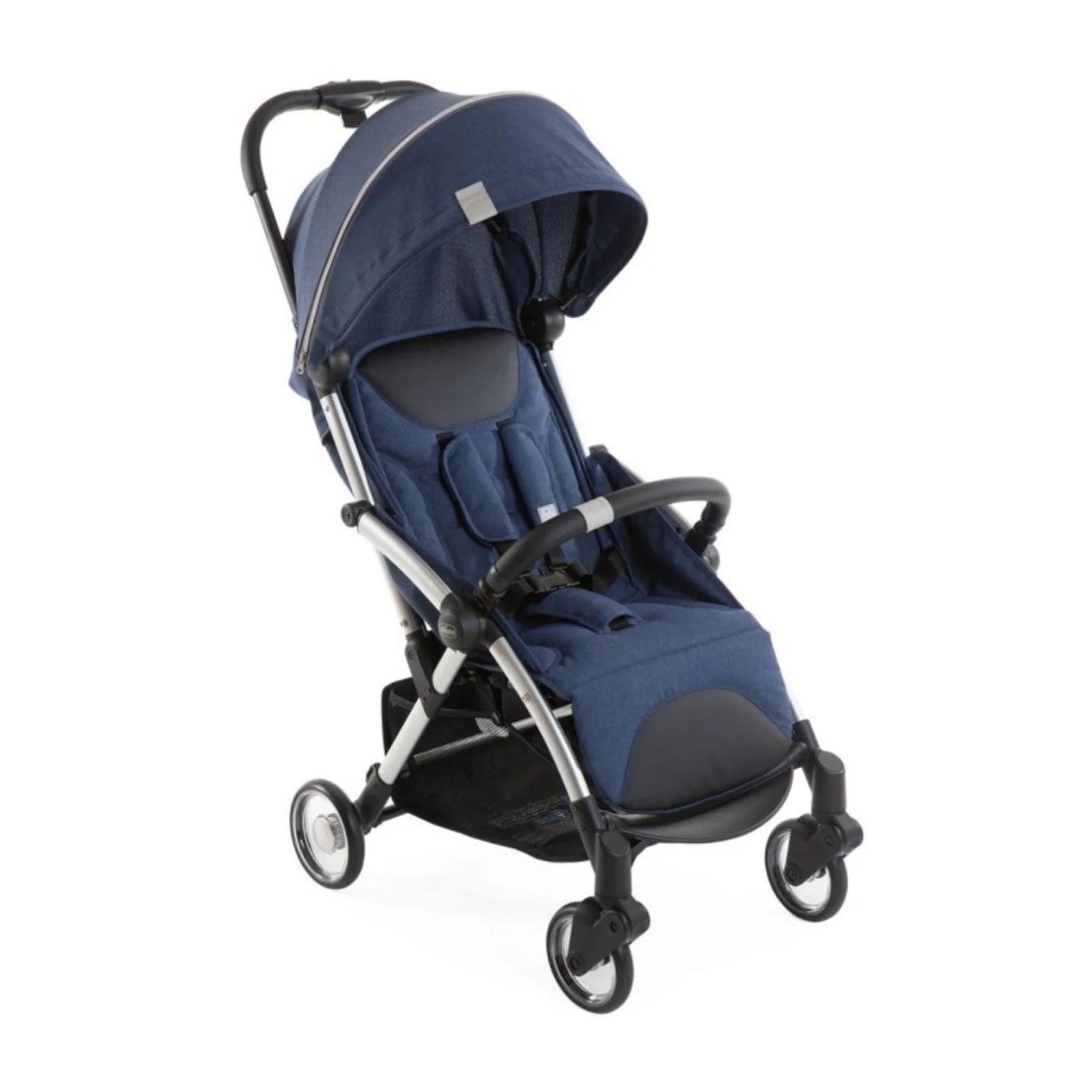 Chicco - Passeggino Goody Plus - Image 11