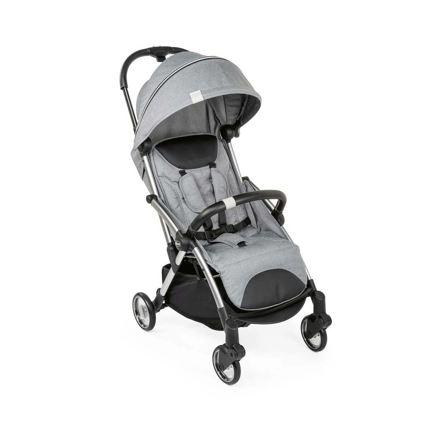 Chicco - Passeggino Goody Plus - Image 5