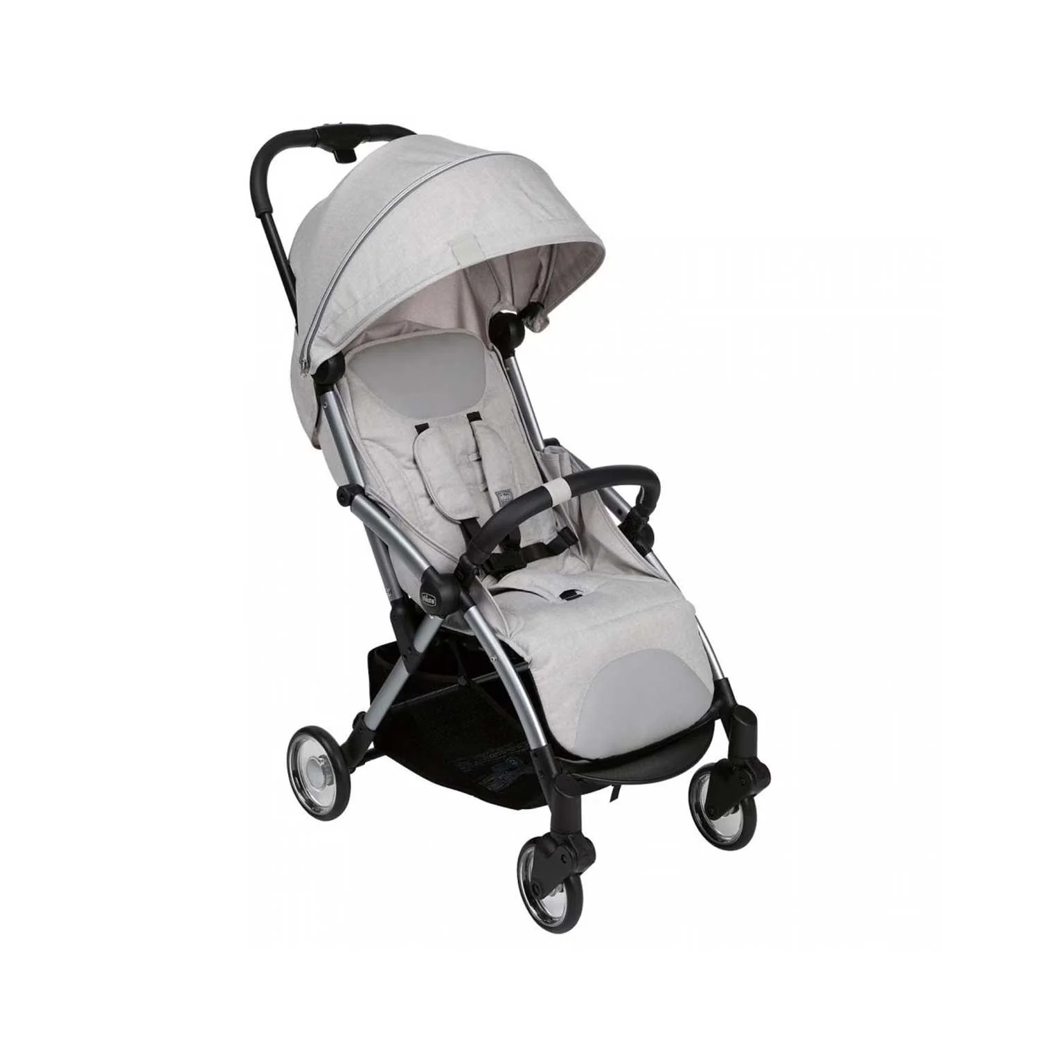 Chicco - Passeggino Goody Plus - Image 7