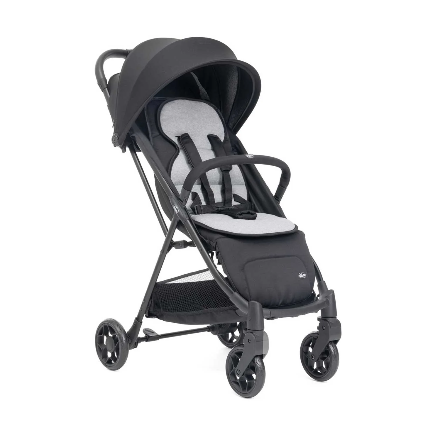 Chicco - Passeggino Taormina - Image 2