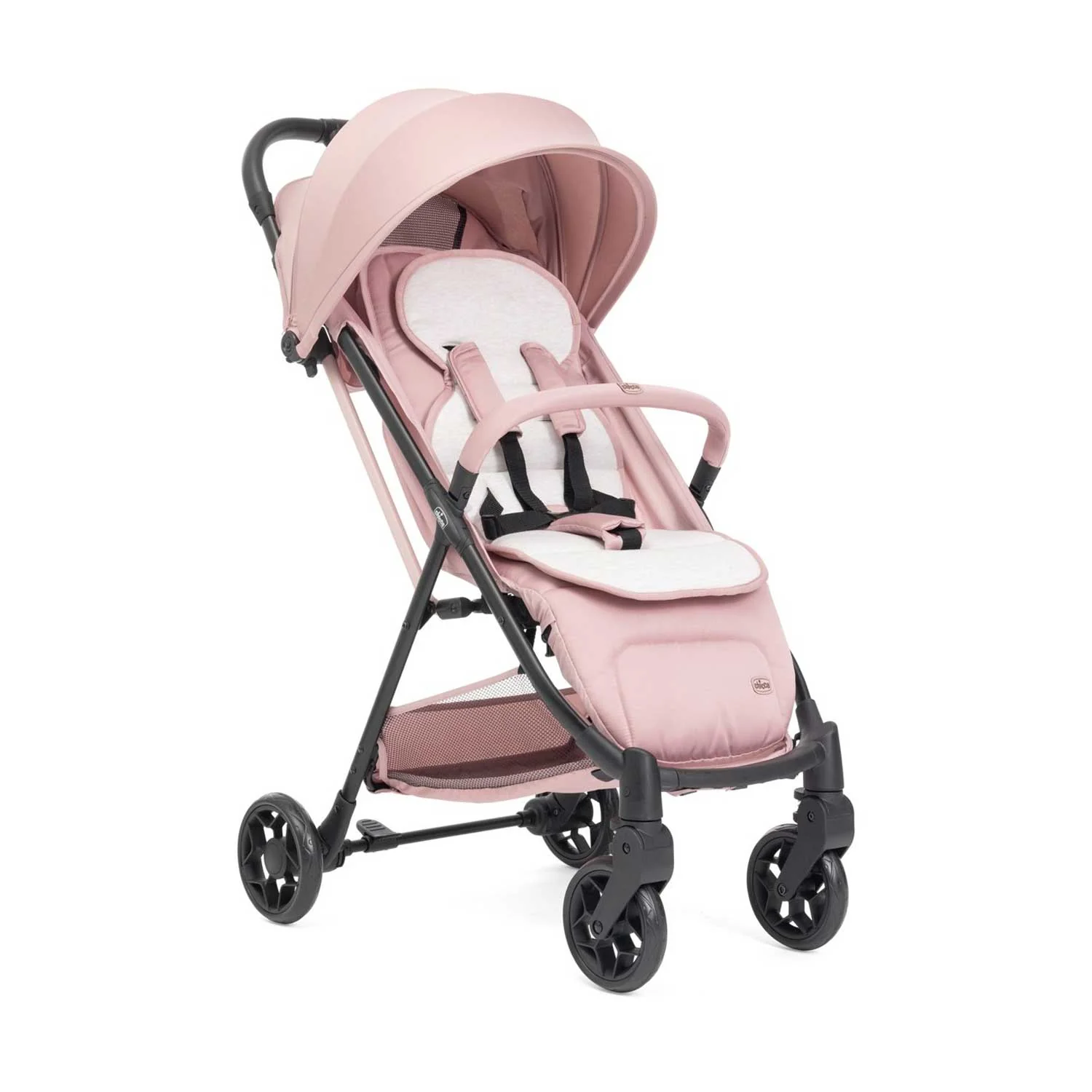 Chicco - Passeggino Taormina - Image 4