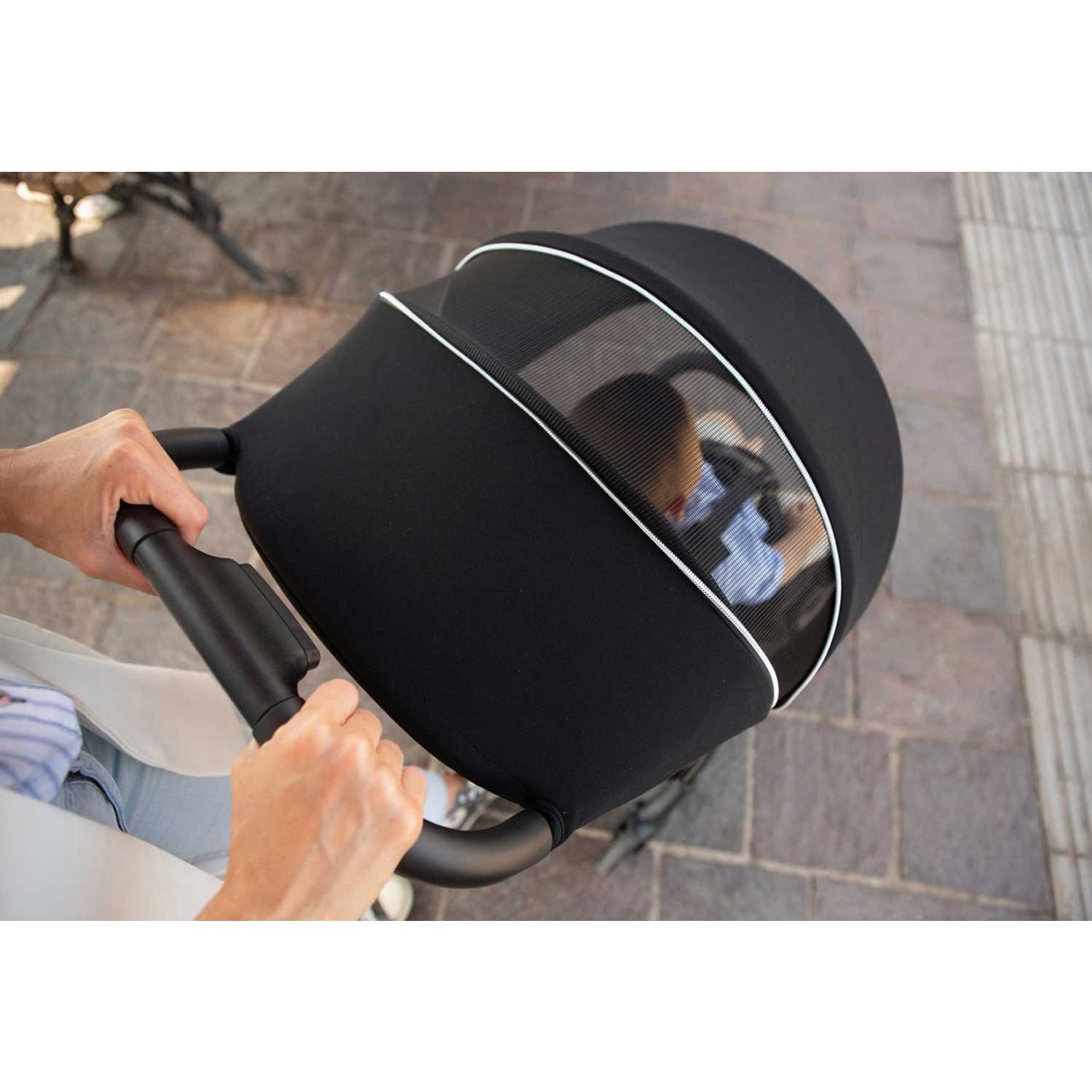 Chicco - Passeggino ultracompatto We - Image 8