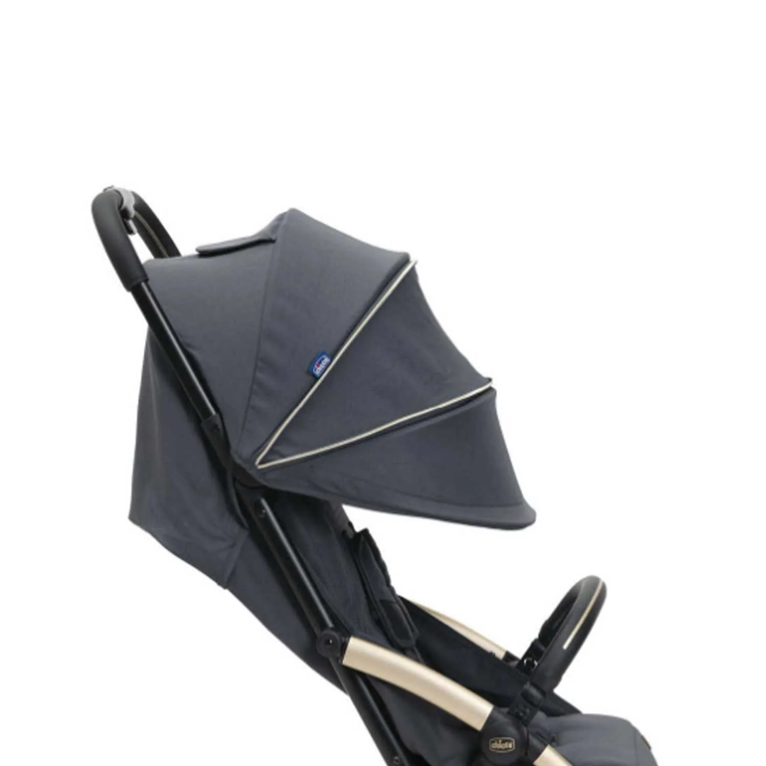 Chicco - Passeggino Ultraleggero Goody XPlus - Image 3