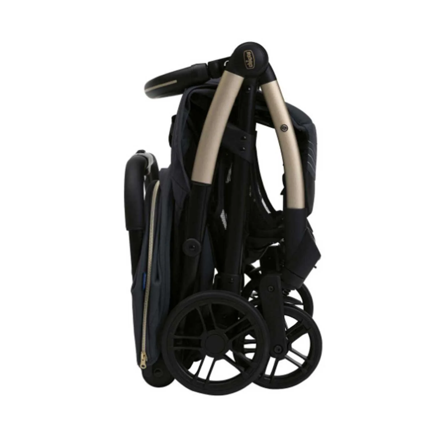 Chicco - Passeggino Ultraleggero Goody XPlus - Image 4