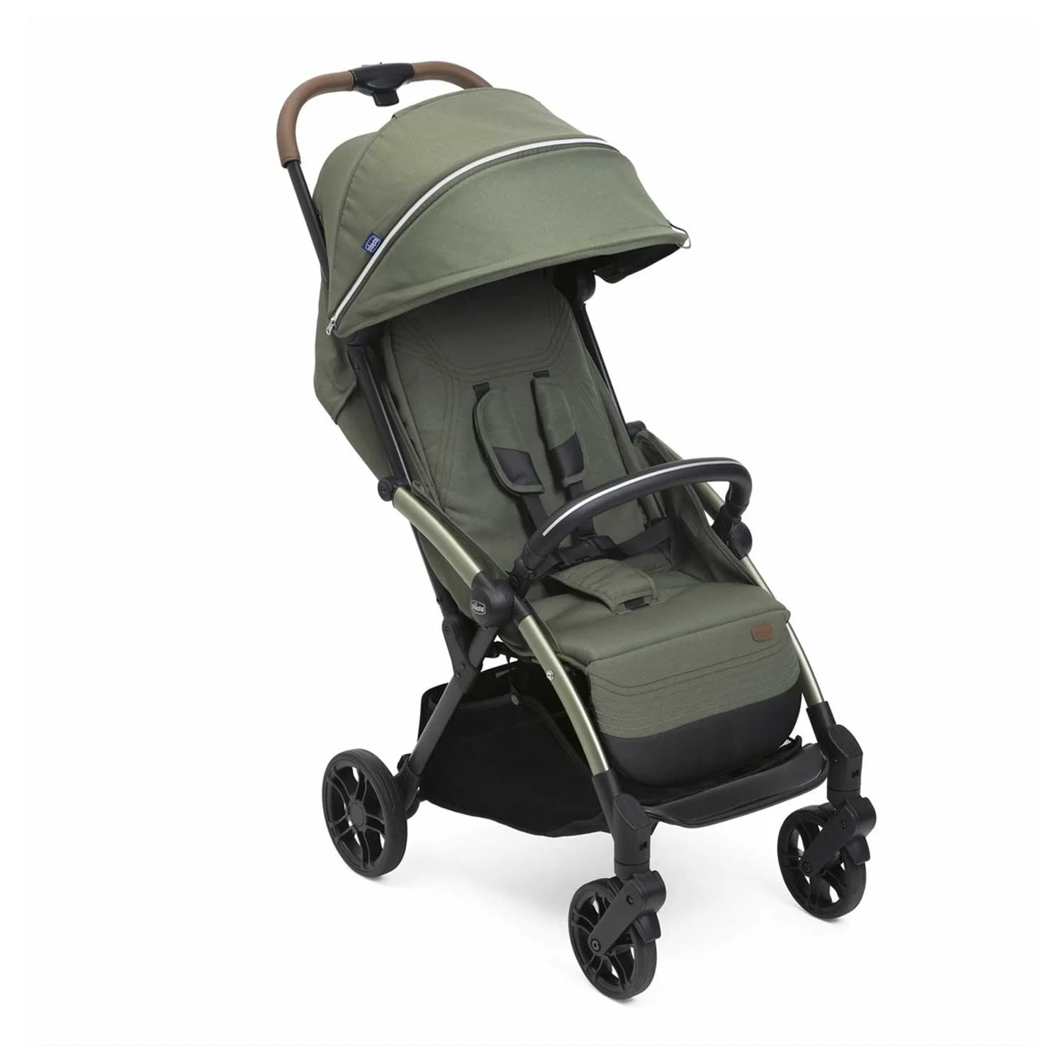 Chicco - Passeggino Ultraleggero Goody XPlus - Image 8