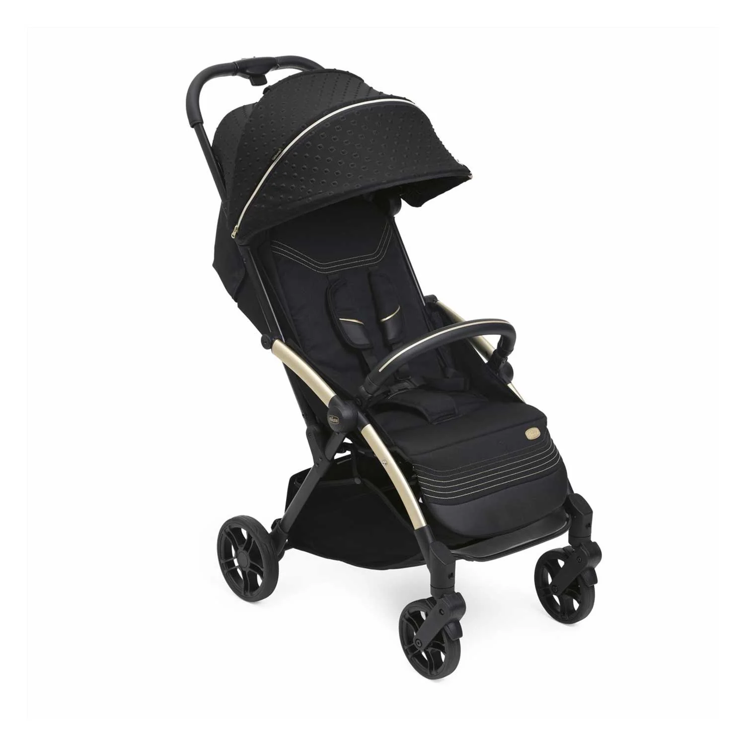 Chicco - Passeggino Ultraleggero Goody XPlus - Image 9