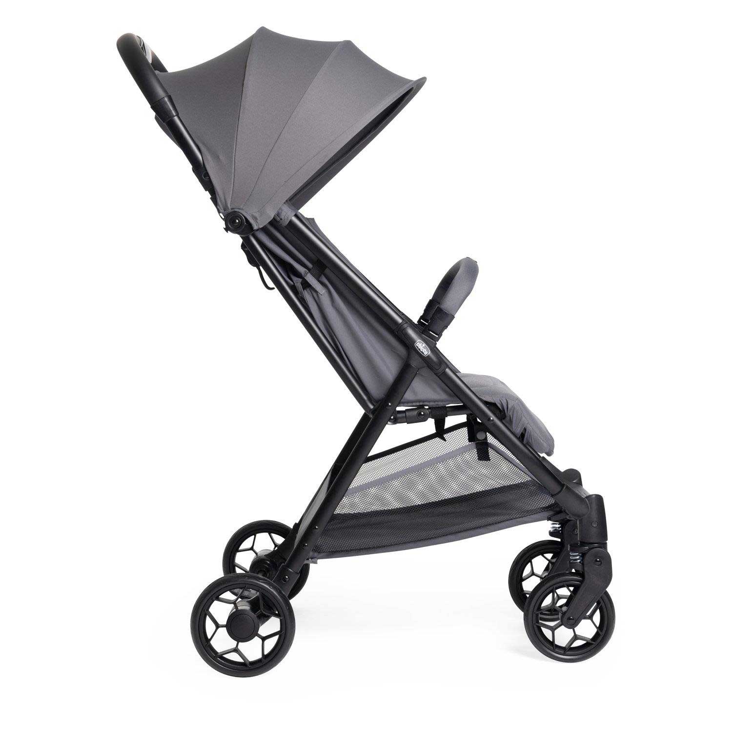Chicco - Passeggino Urbino - Image 2