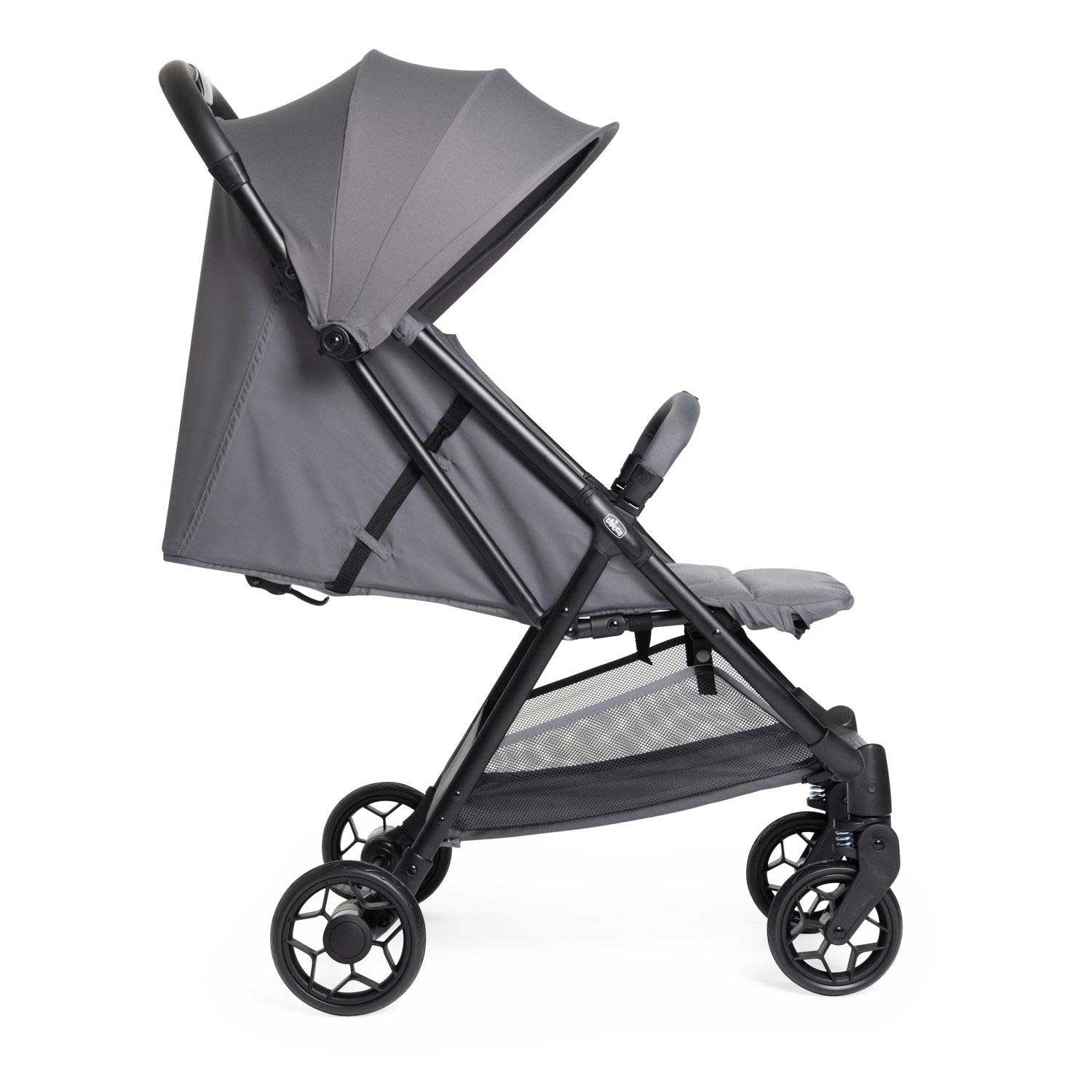 Chicco - Passeggino Urbino - Image 3