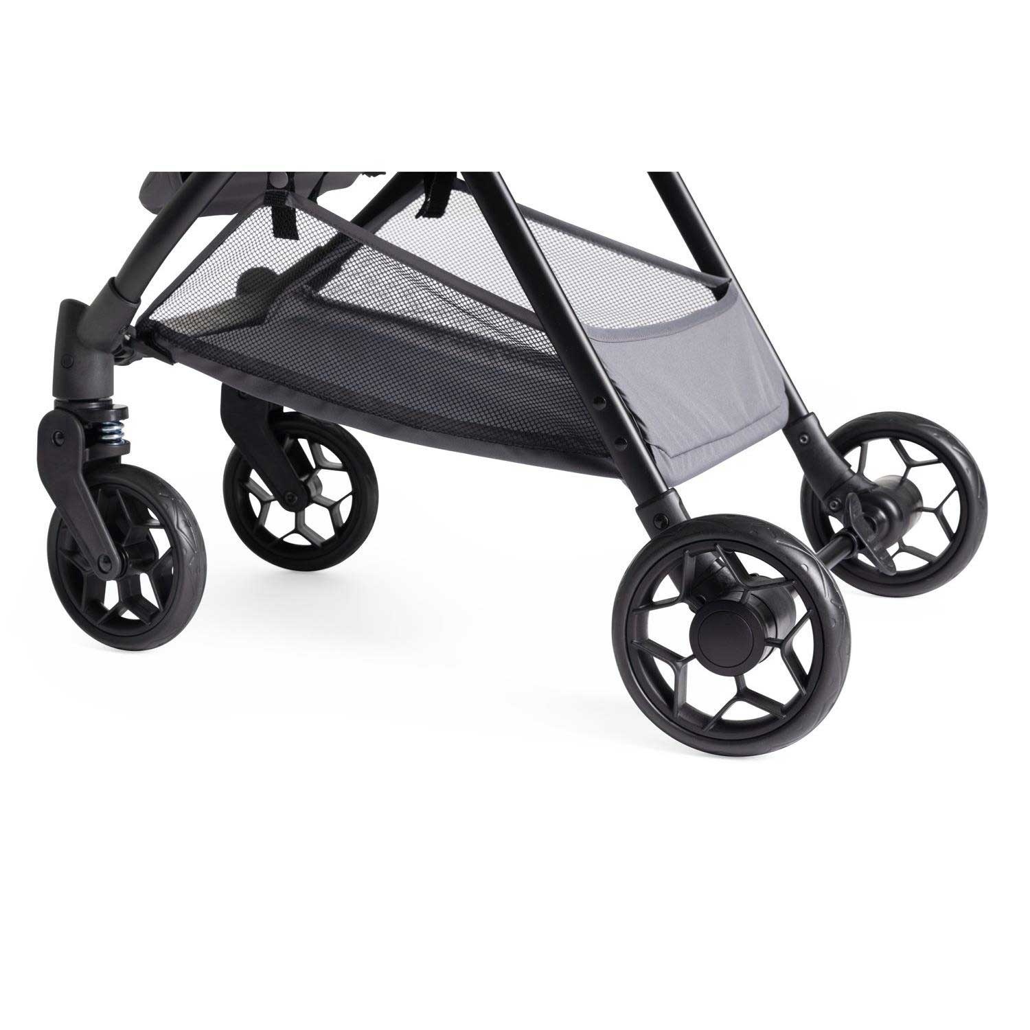 Chicco - Passeggino Urbino - Image 8