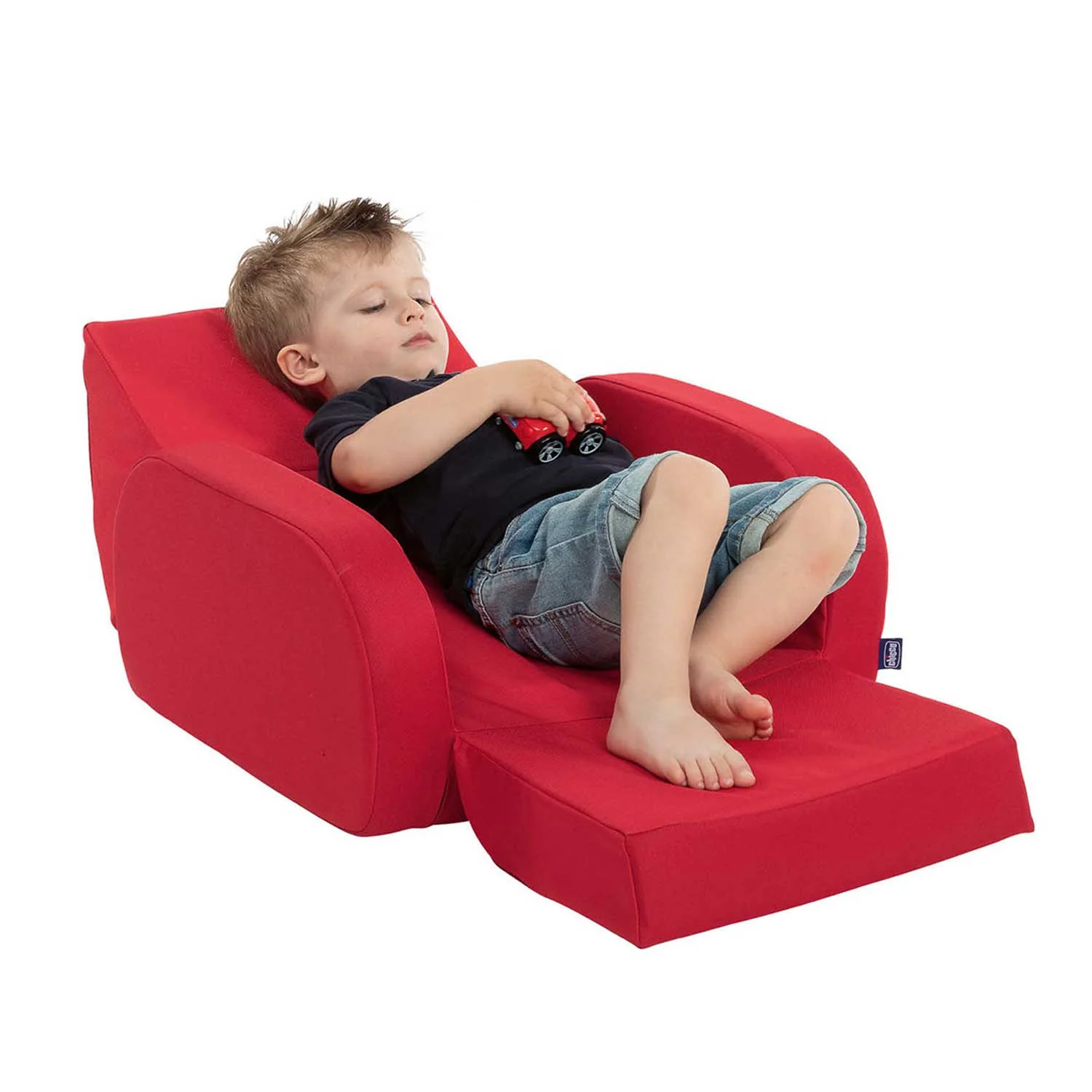 Chicco - Poltroncina Twist - Image 4