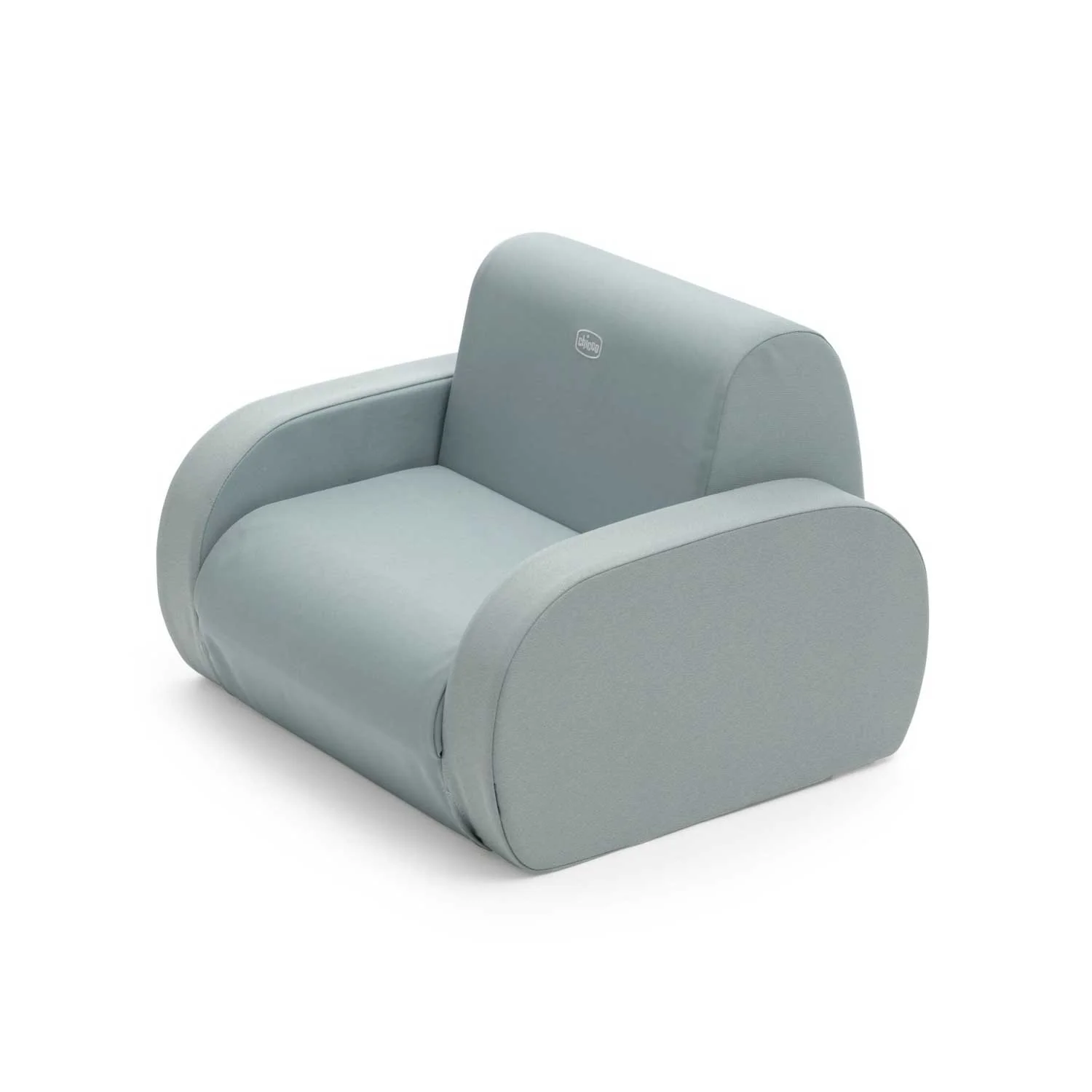 Chicco - Poltroncina Twist - Image 6