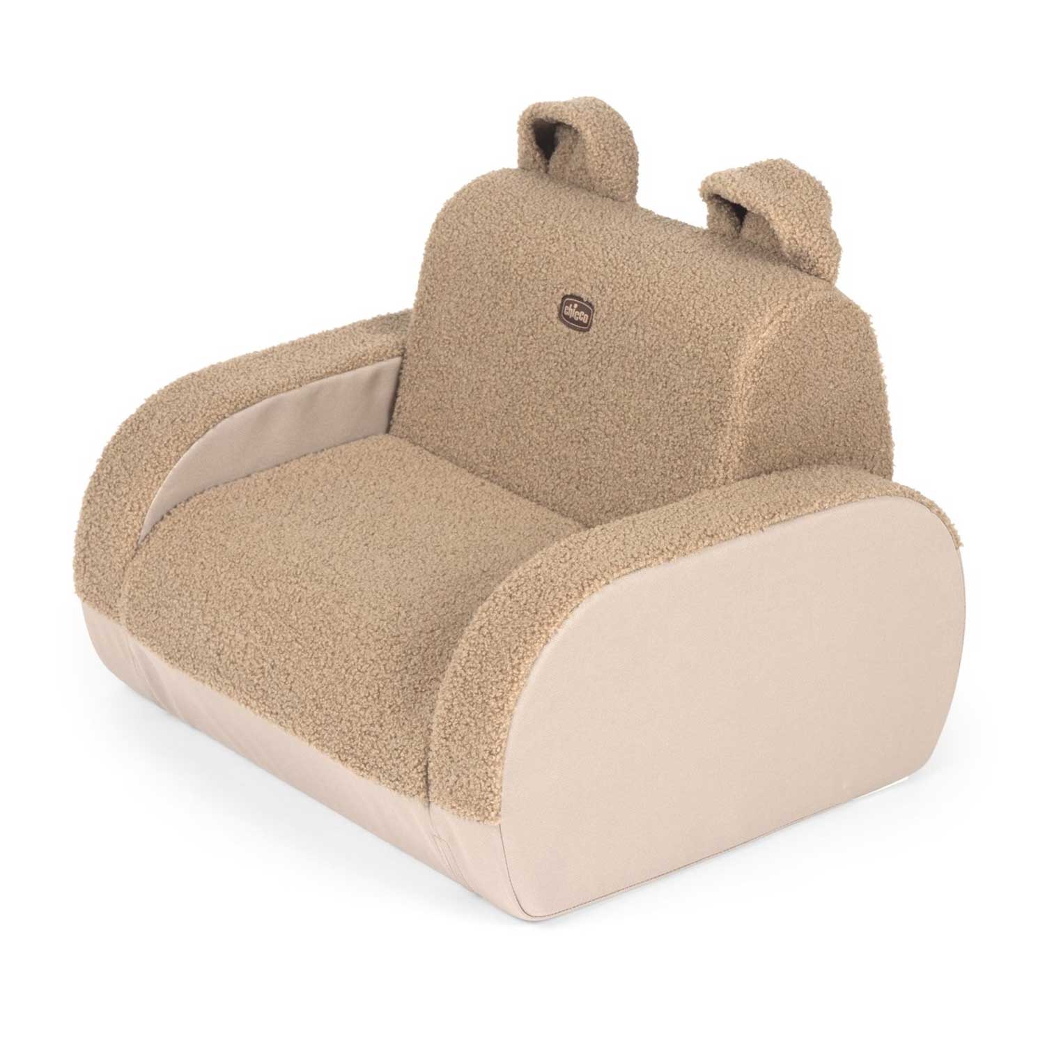 Chicco - Poltroncina Twist - Image 9