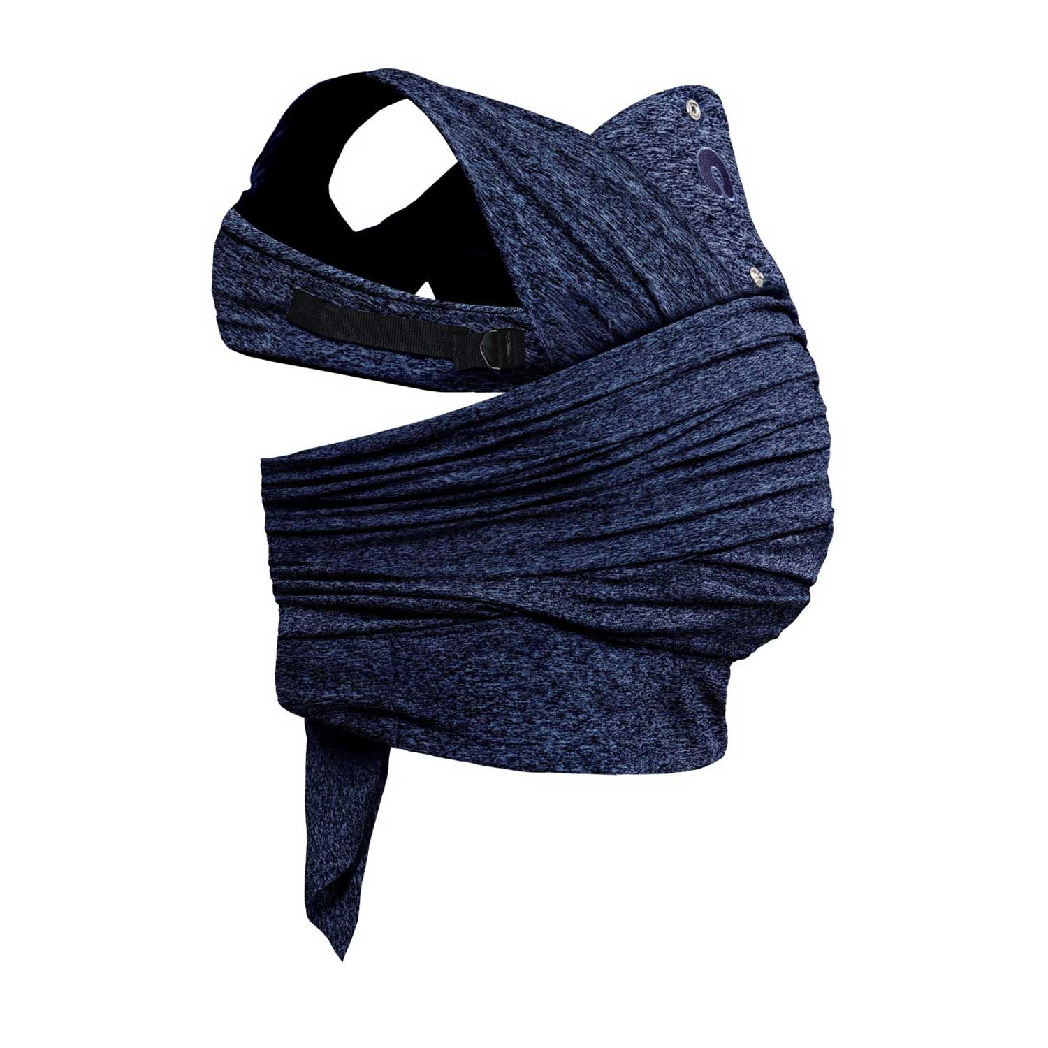 Chicco - Portabebè Boppy Comfyfit Evolution - Image 3
