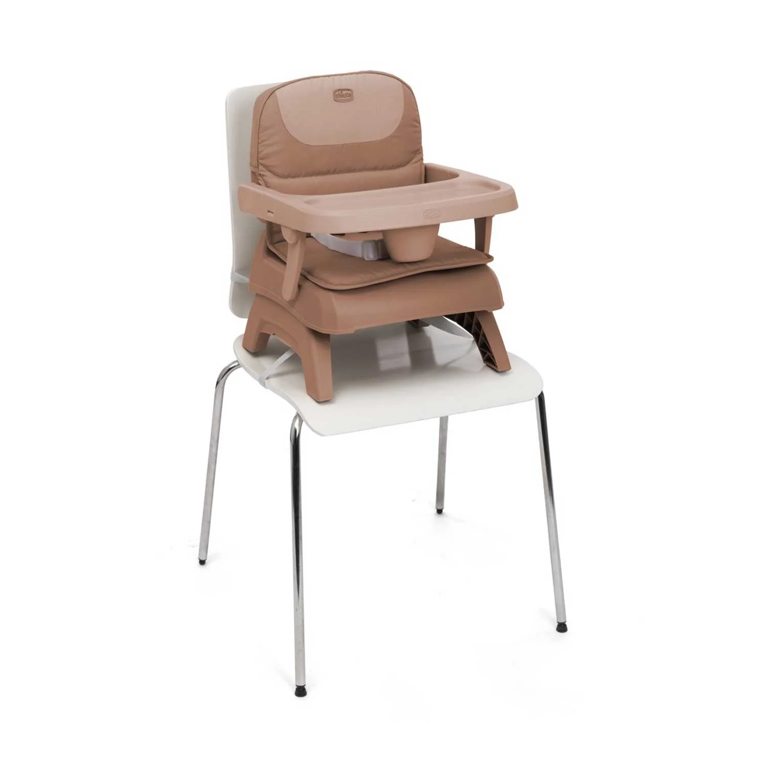Chicco - Rialzo Sedia Bento - Image 2