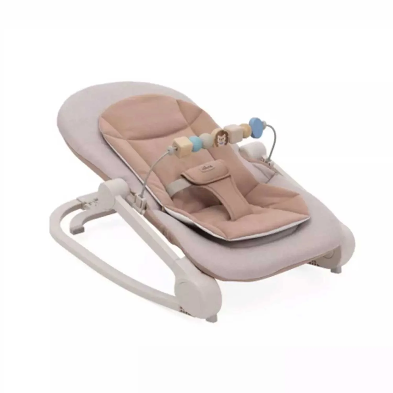 Chicco - Sdraietta Magia - Image 8