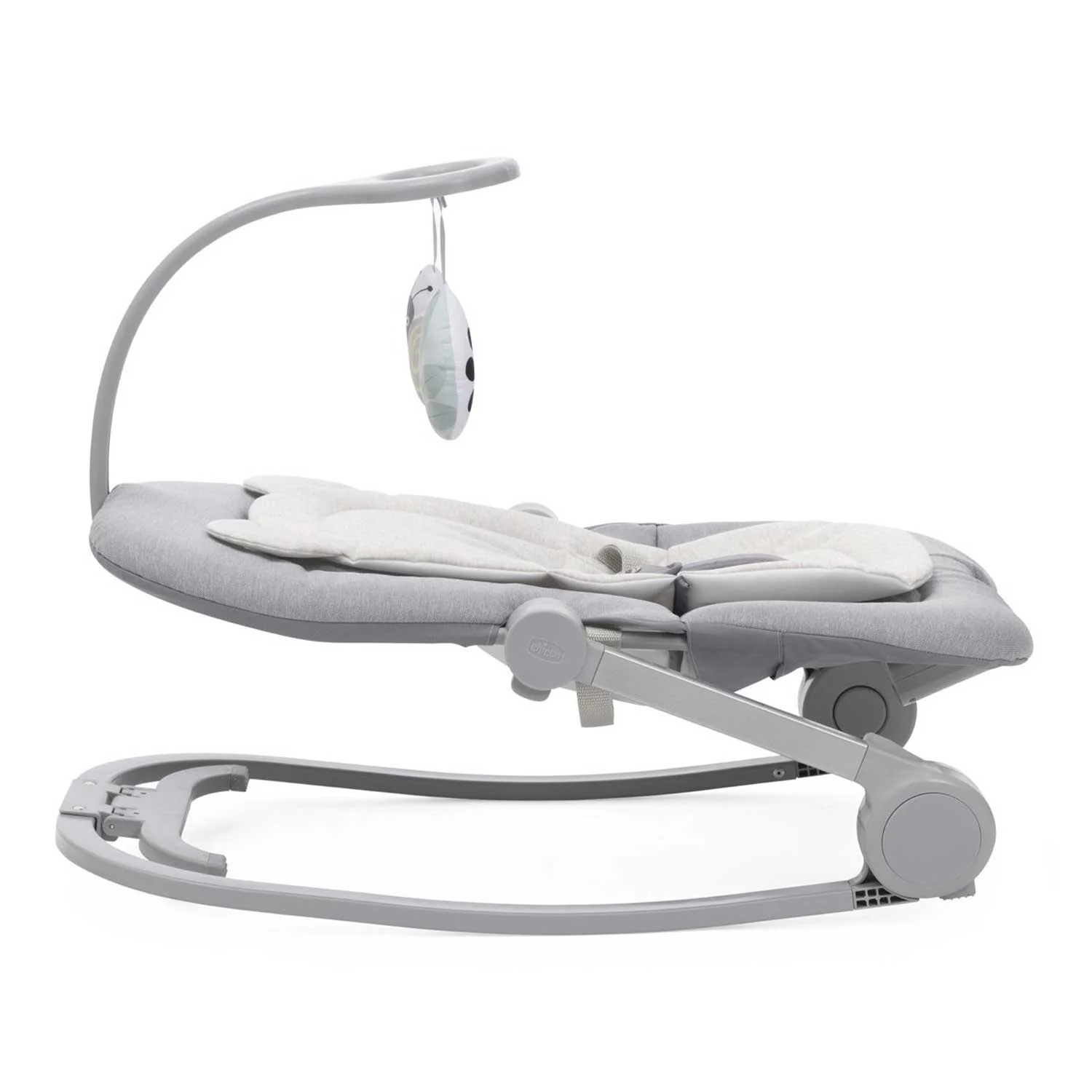Chicco - Sdraietta Mia - Image 3
