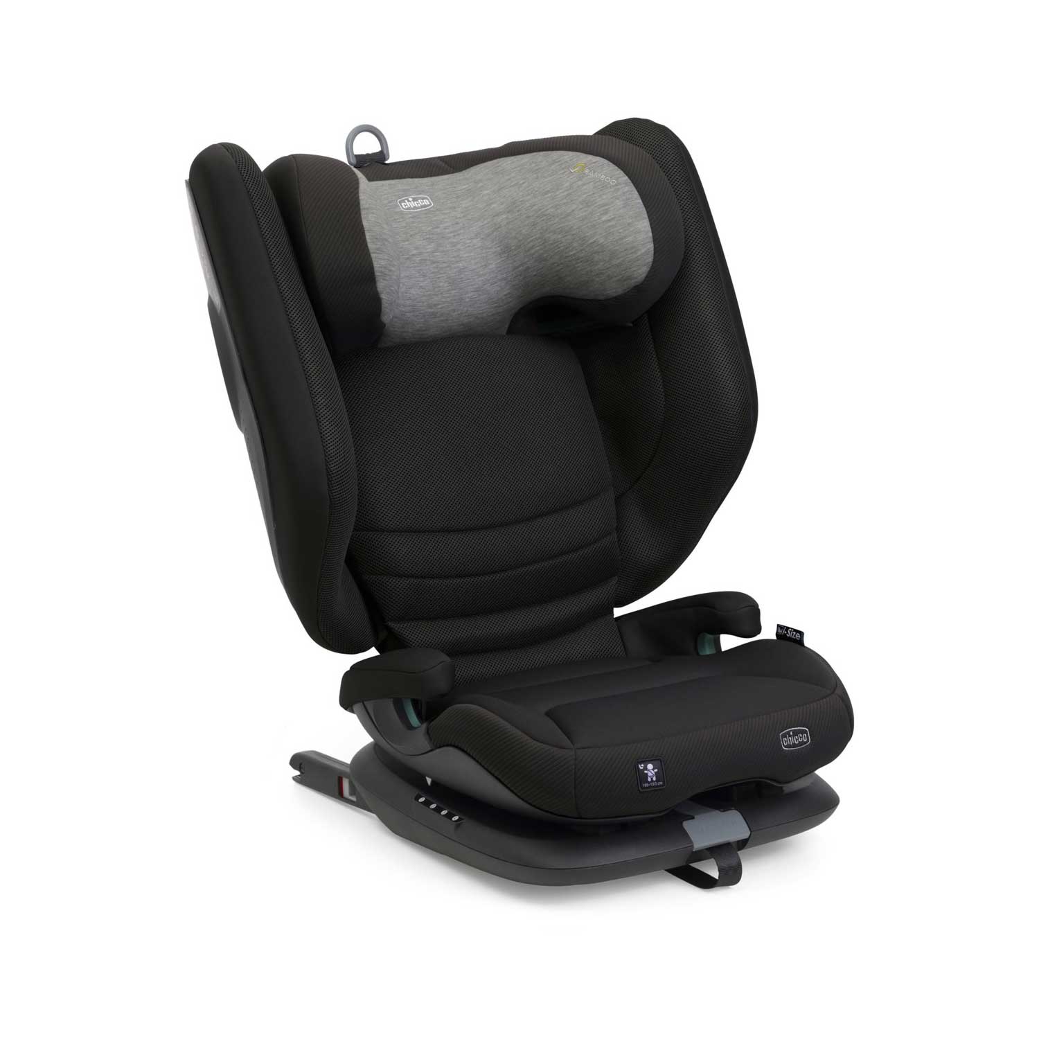 Chicco - Seggiolino Auto Fold&Go S ISize - Image 7