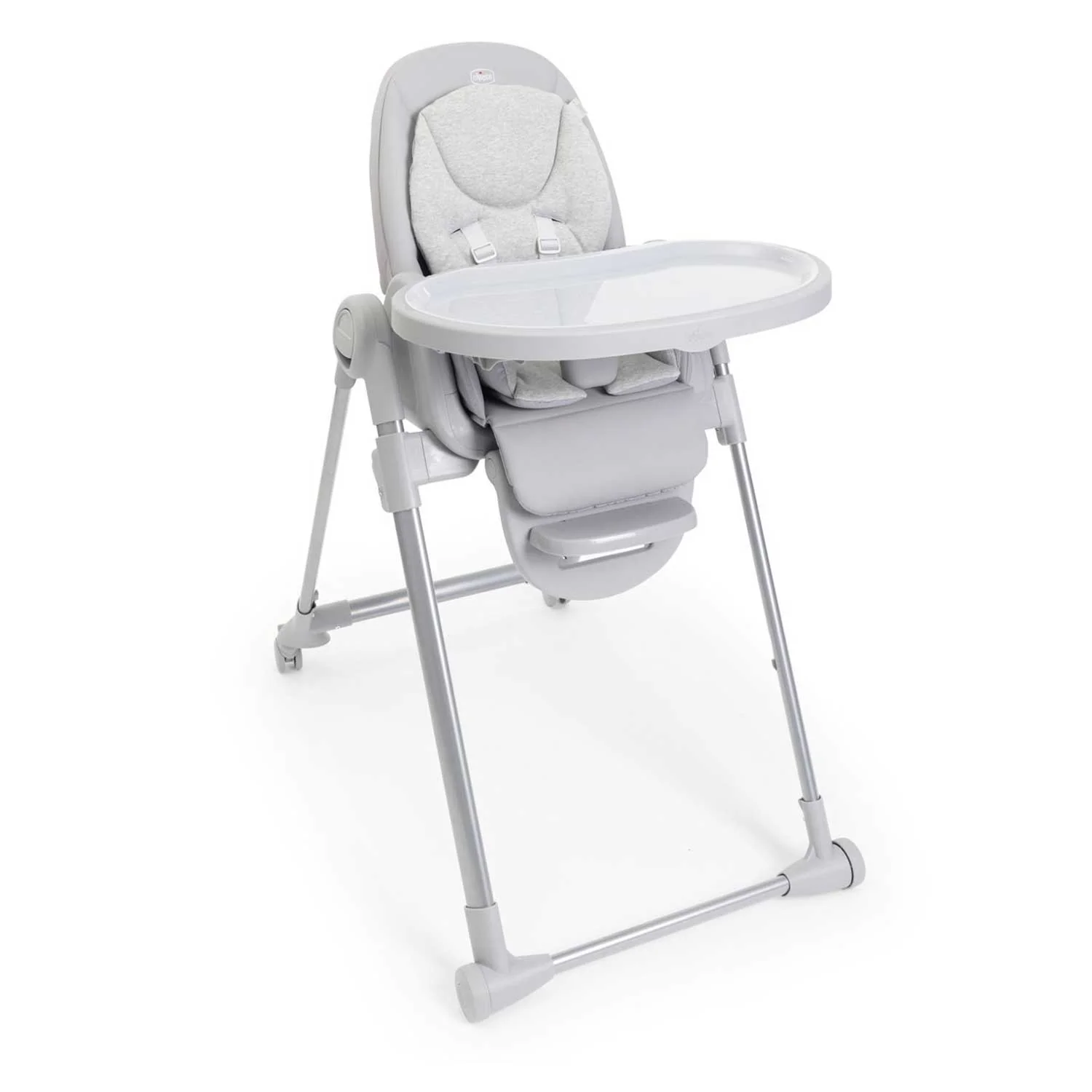 Chicco - Seggiolone Pappa Polly Armonia - Image 13