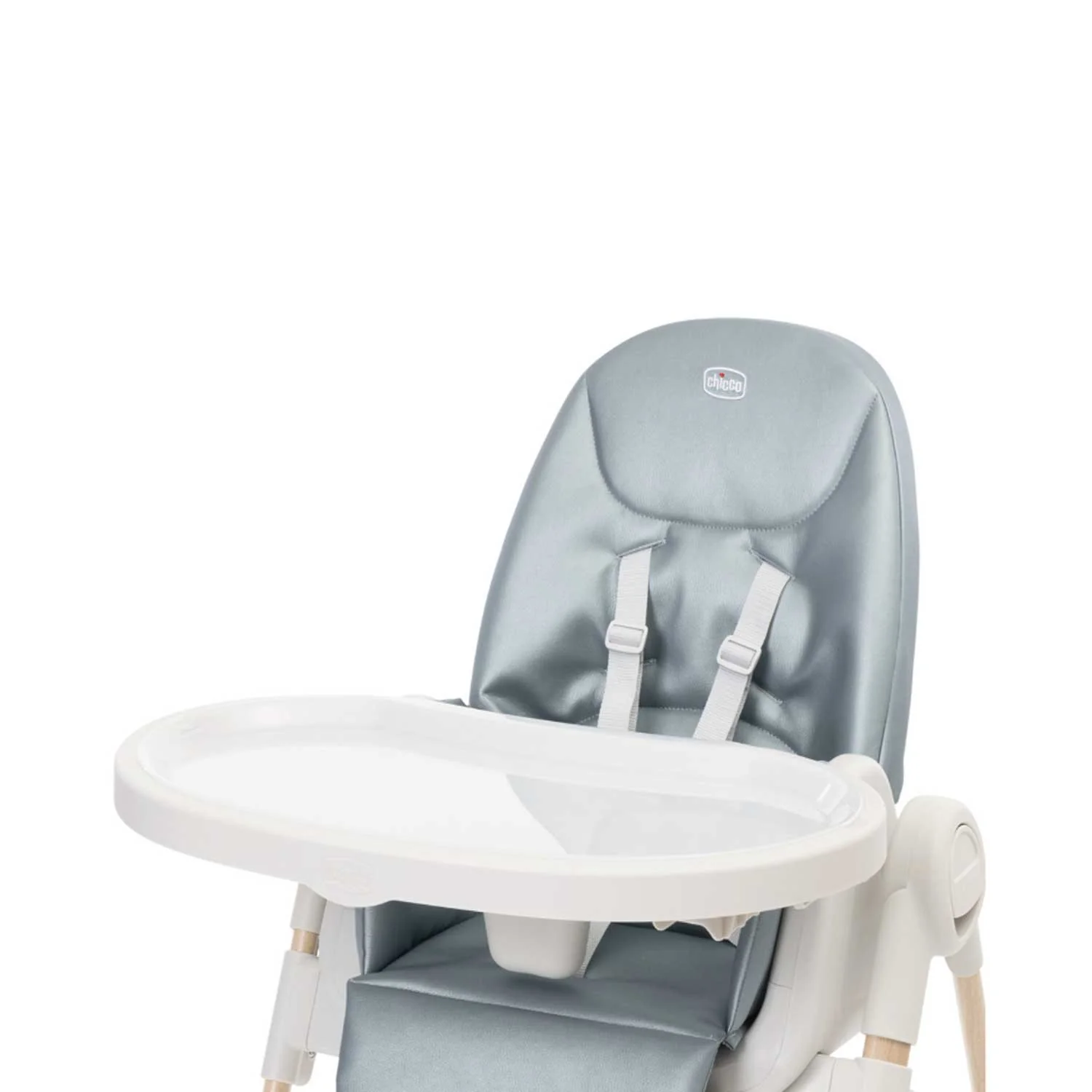 Chicco - Seggiolone Pappa Polly Armonia - Image 4