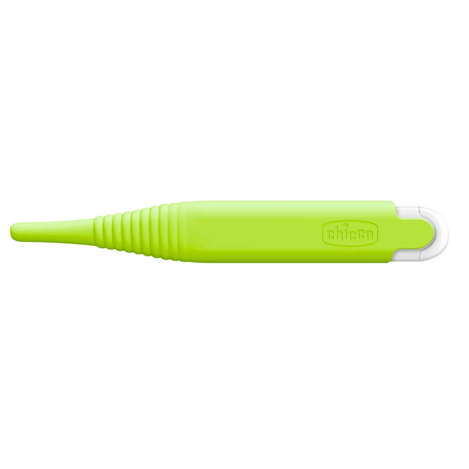 Chicco -  Termometro Digitale Digi Baby - Image 6