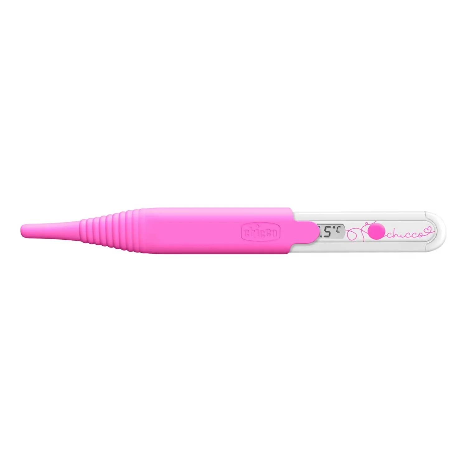 Chicco -  Termometro Digitale Digi Baby - Image 7