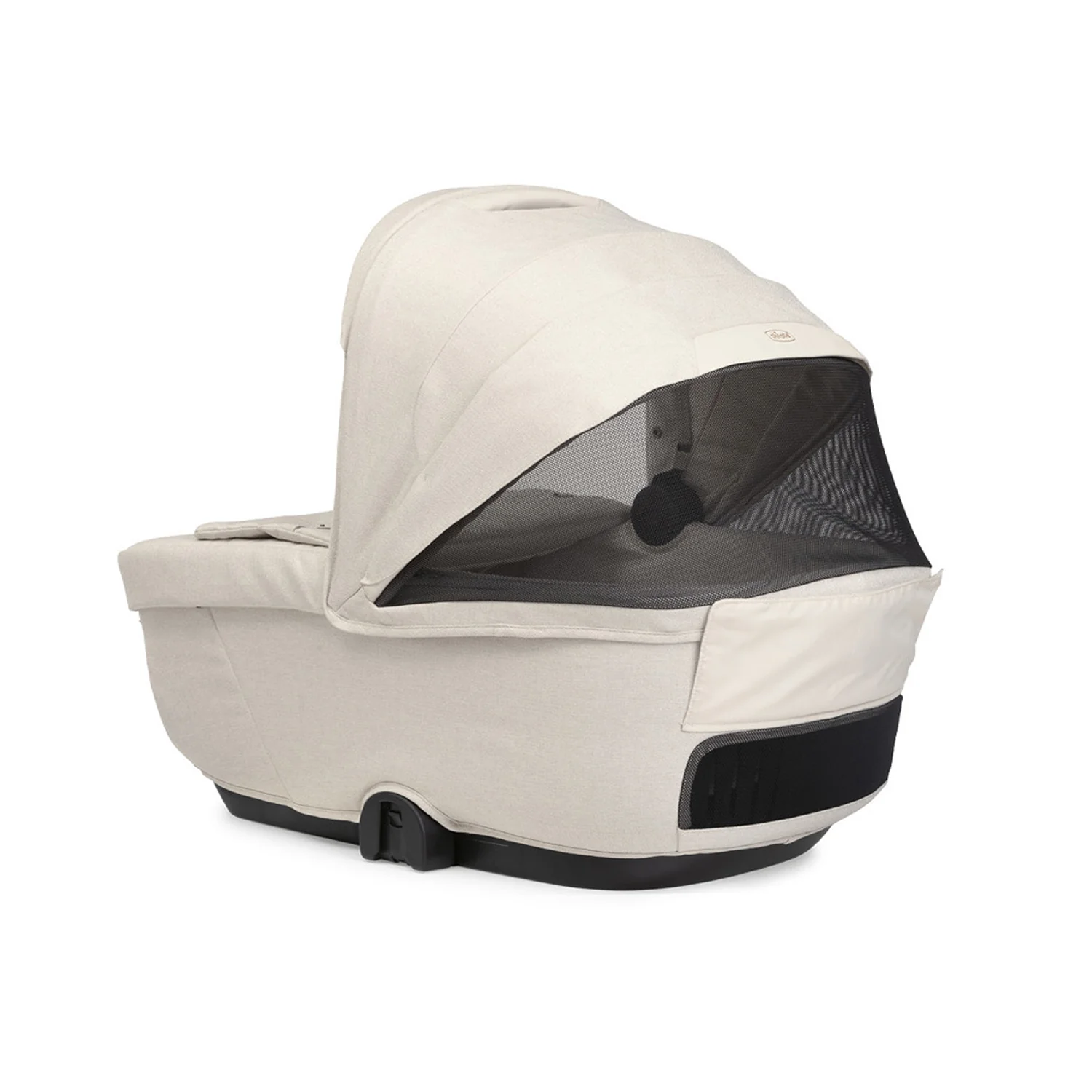 Chicco - Trio Bellagio Comfort Con Seggiolino Auto Kory Isize Plus - Image 8