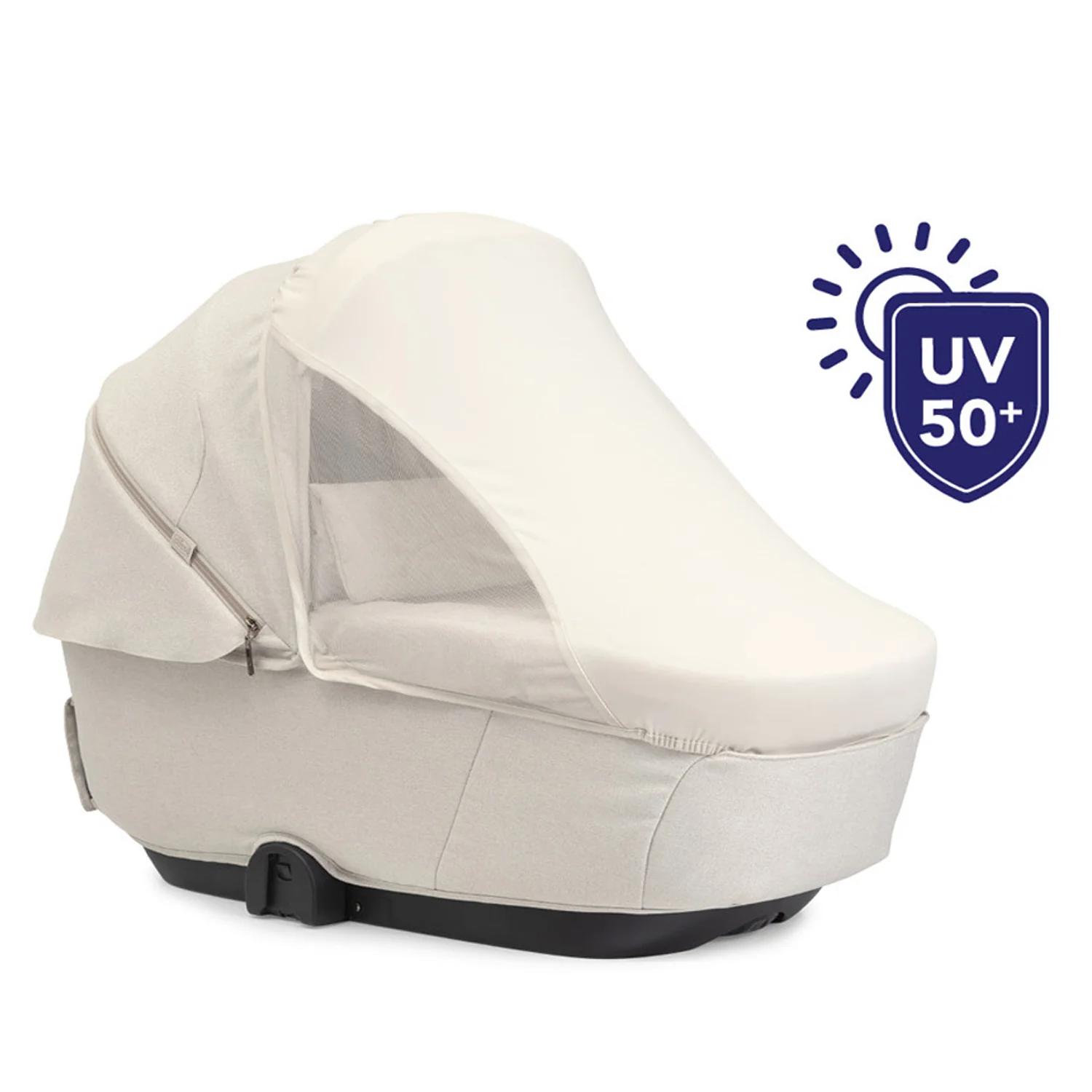 Chicco - Trio Bellagio Flexi Con Seggiolino Auto First Seat Recline Isize - Image 15