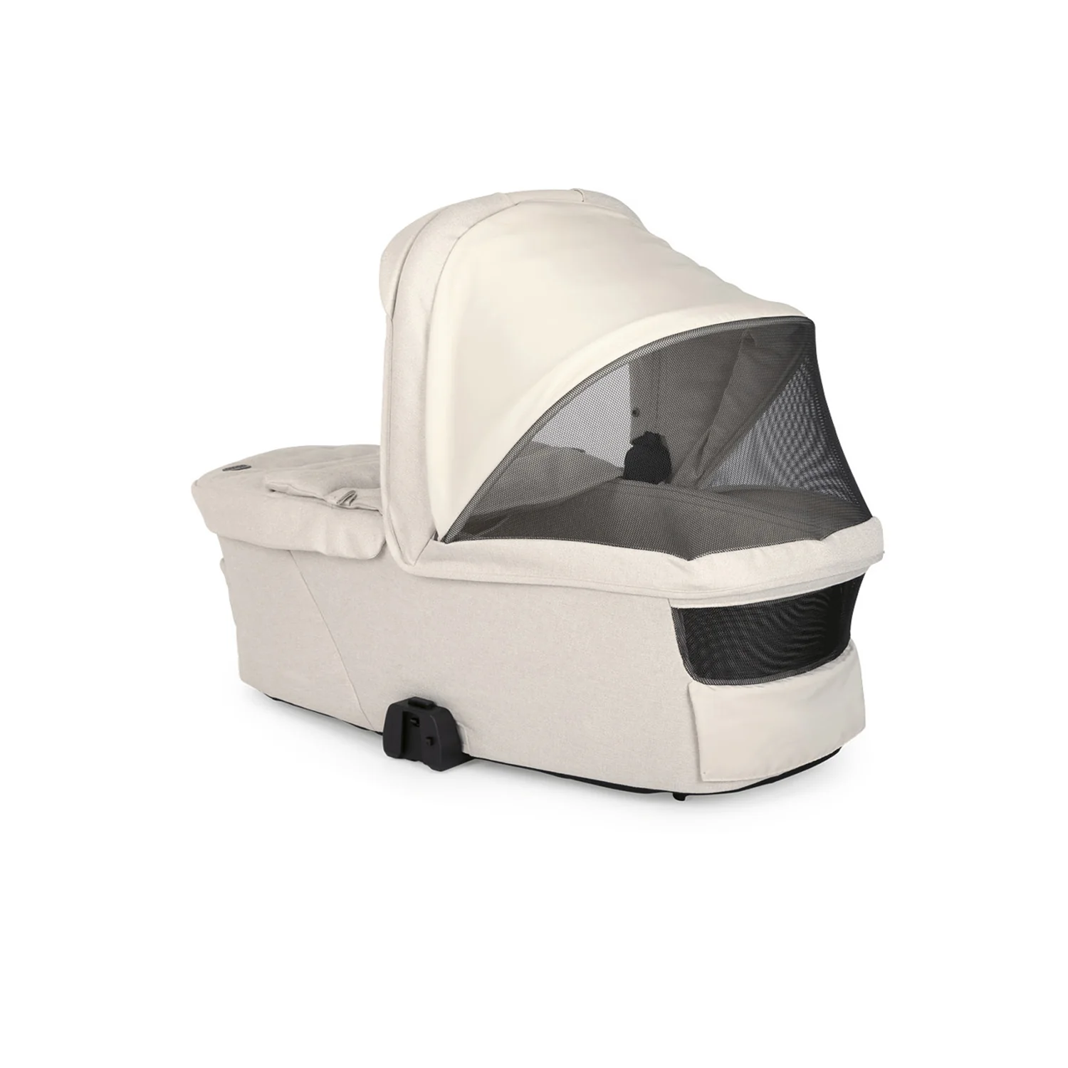 Chicco - Trio Bellagio Flexi Con Seggiolino Auto Kory Isize Plus - Image 8