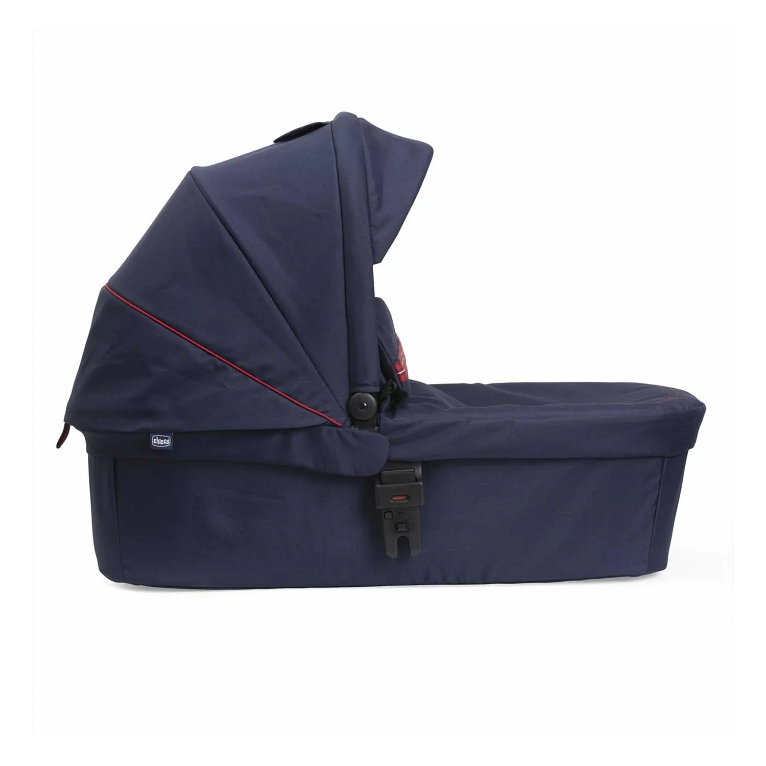 Chicco - Trio Seety Con Kory Essential Isize - Image 7